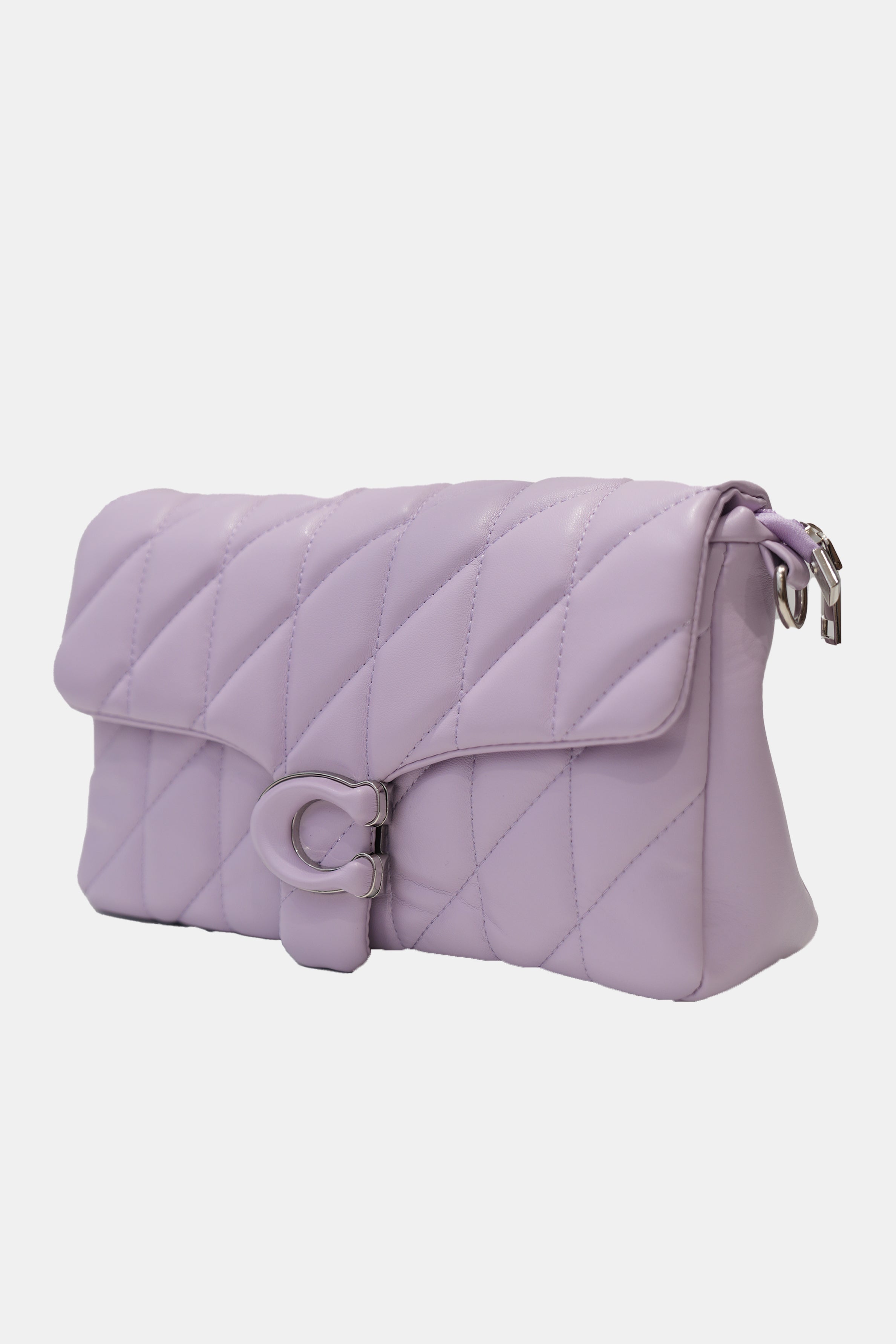 Modano Ladies Casual Side Bag