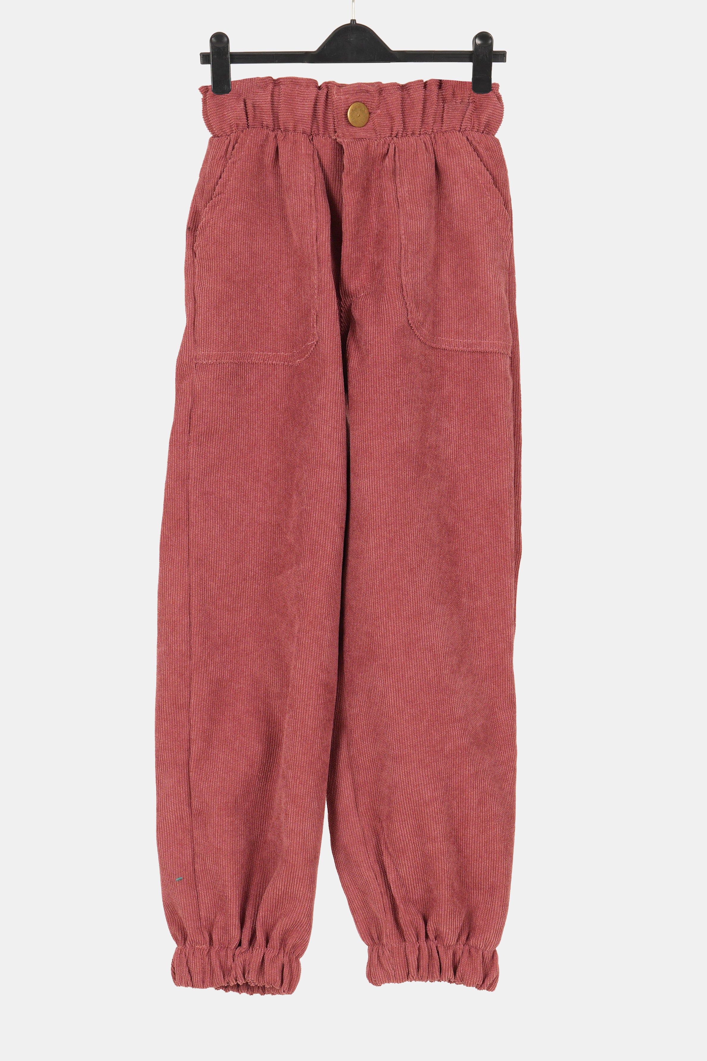 Ozone Kids Girls’ Jogger Pant