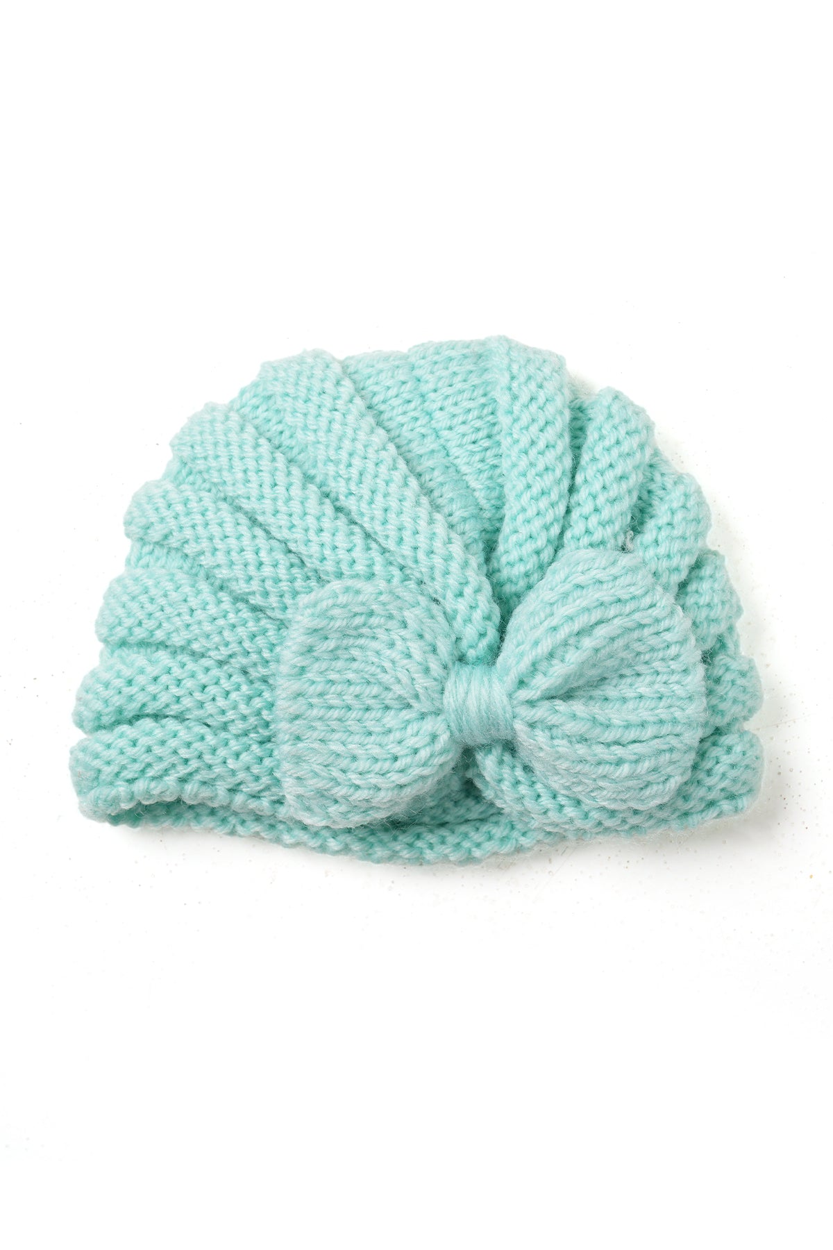 Baby Hats