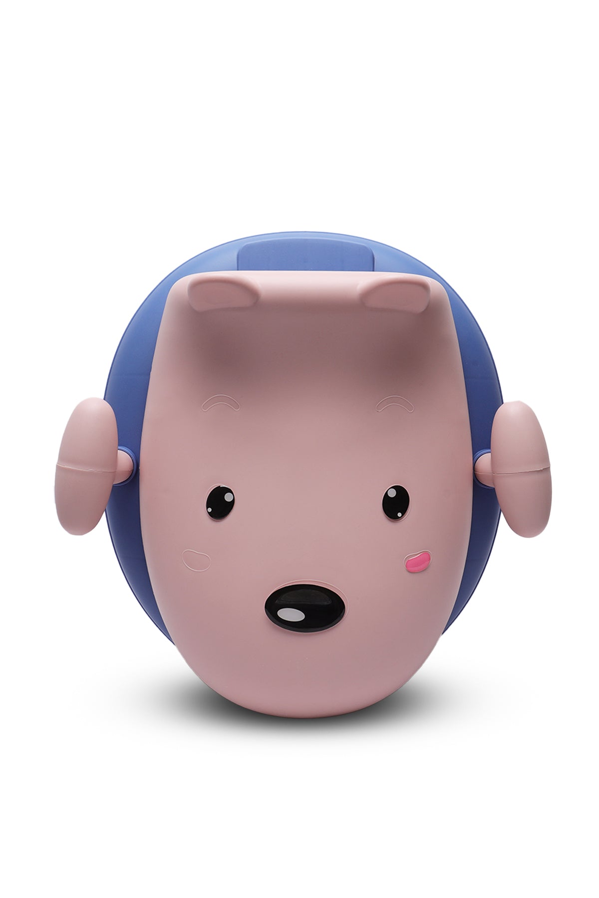 Baby Body & Safety Potties