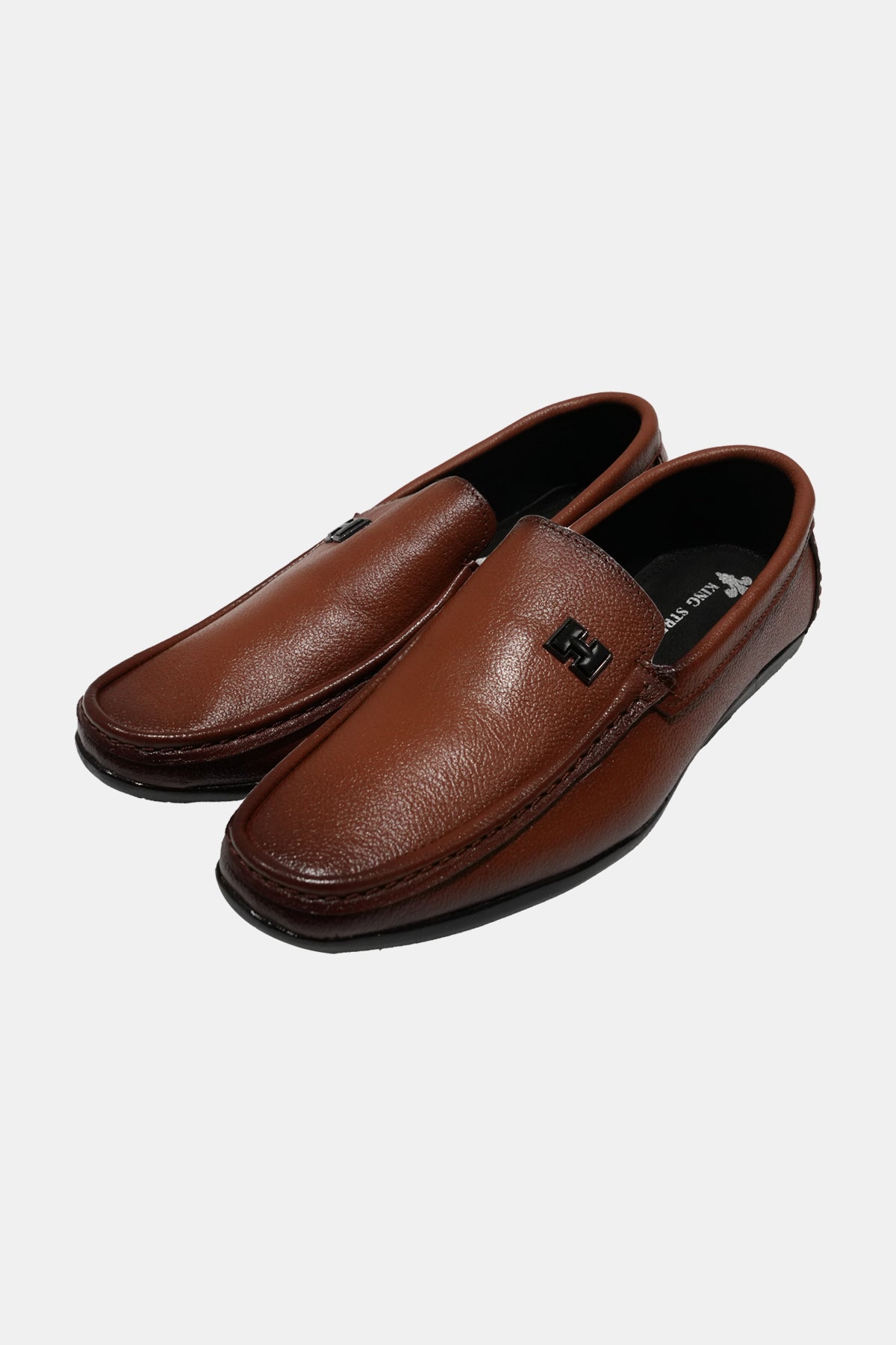 King Street Men's Formal Shoe