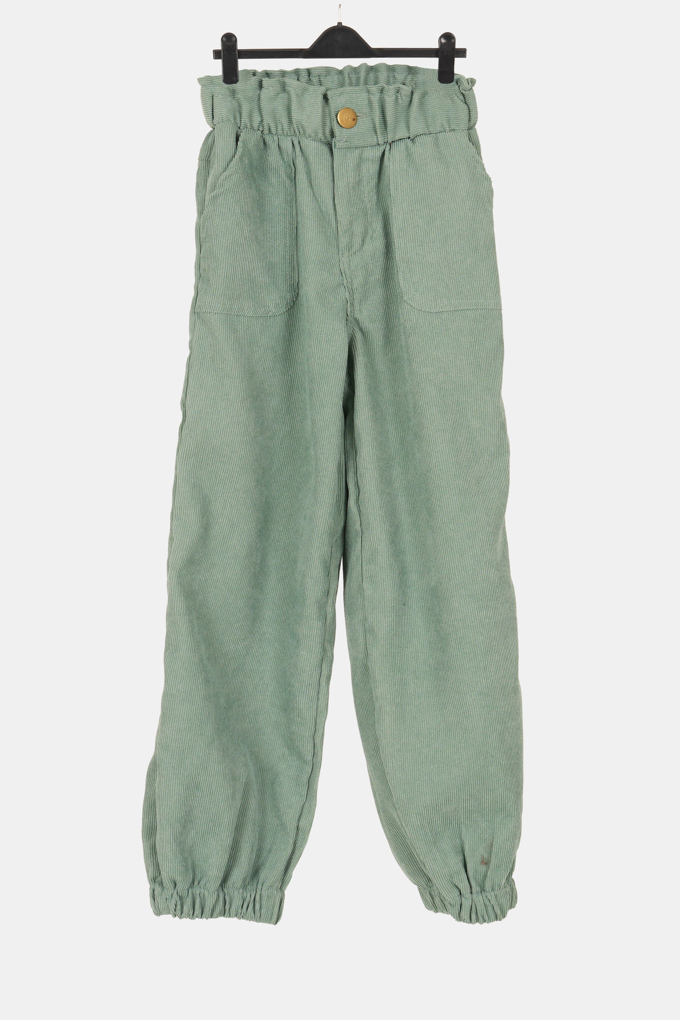 Ozone Kids Girls’ Jogger Pant