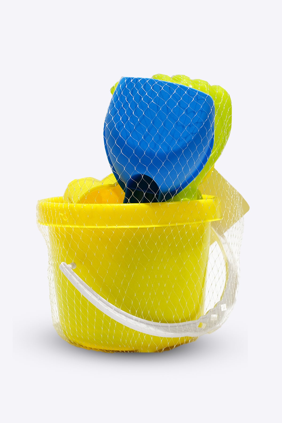 Beach Hanging Toy Set