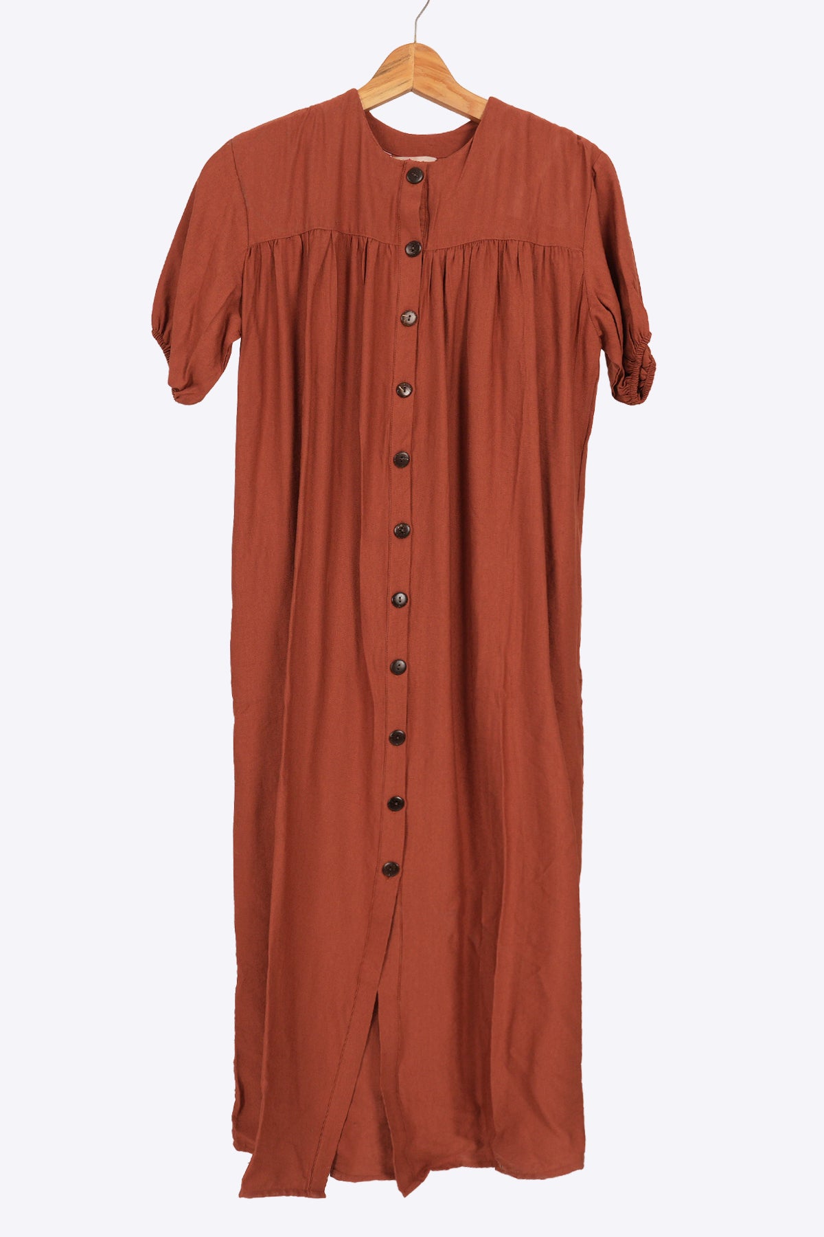 Envogue Women's Chic Casual Dress