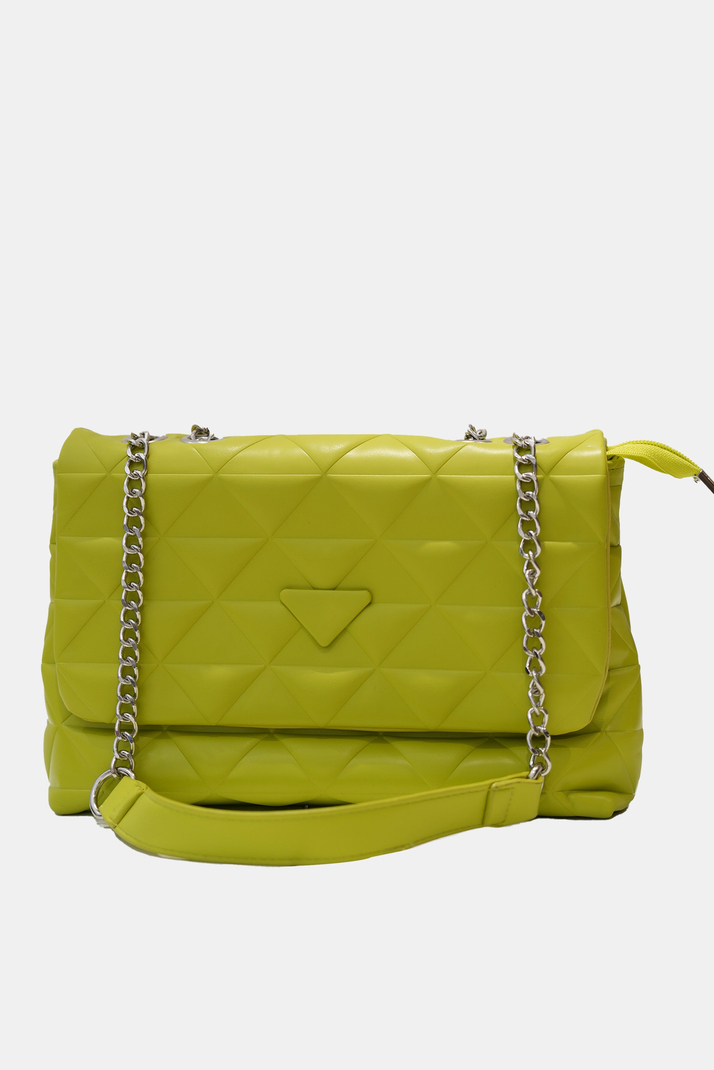 Modano Ladies Casual Side Bag