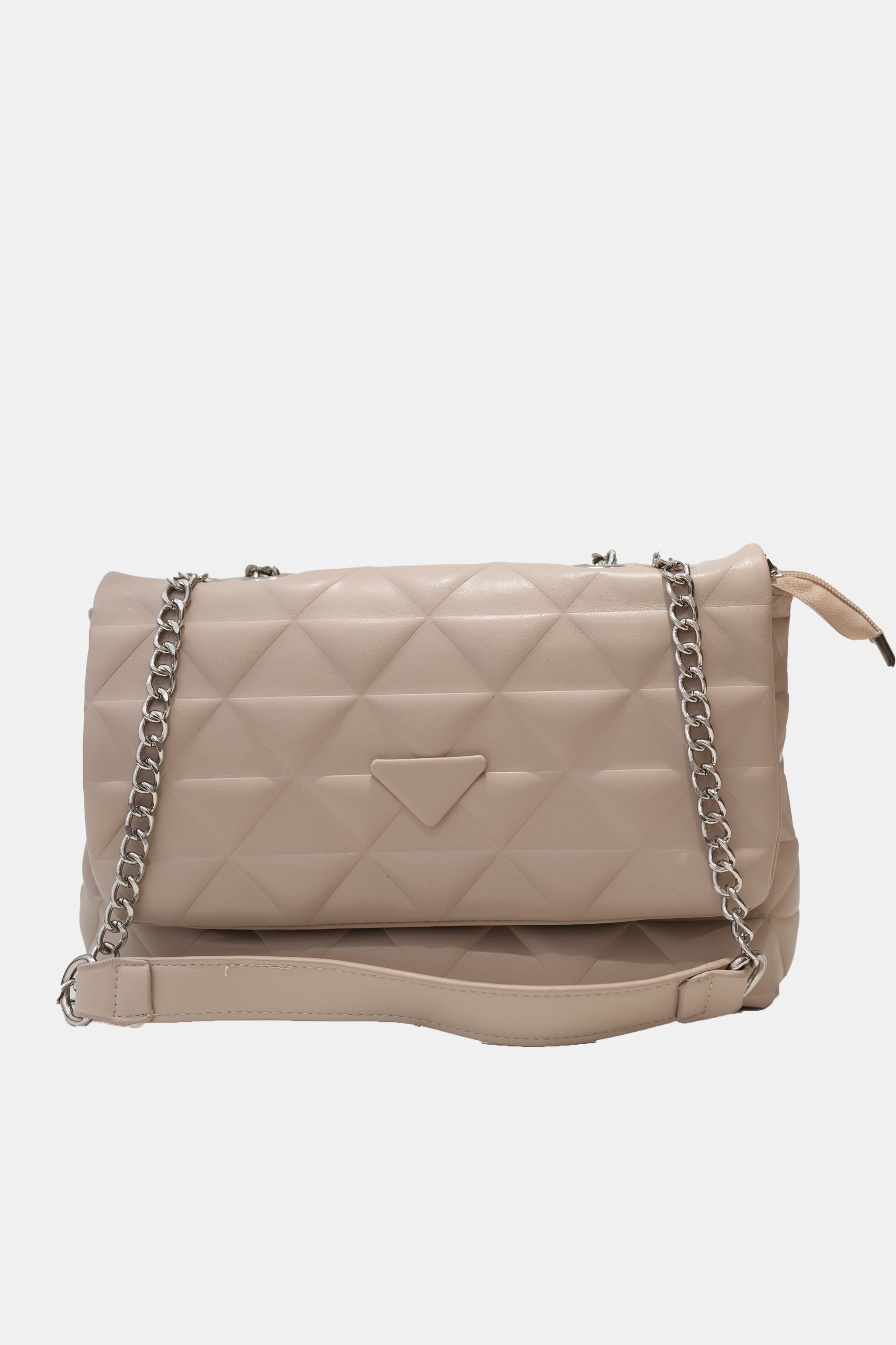 Modano Ladies Casual Side Bag