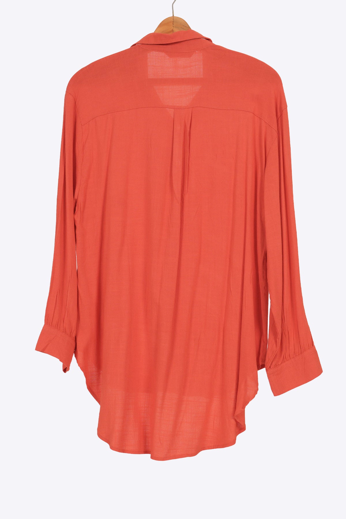 Envogue Women's Chic Casual Top