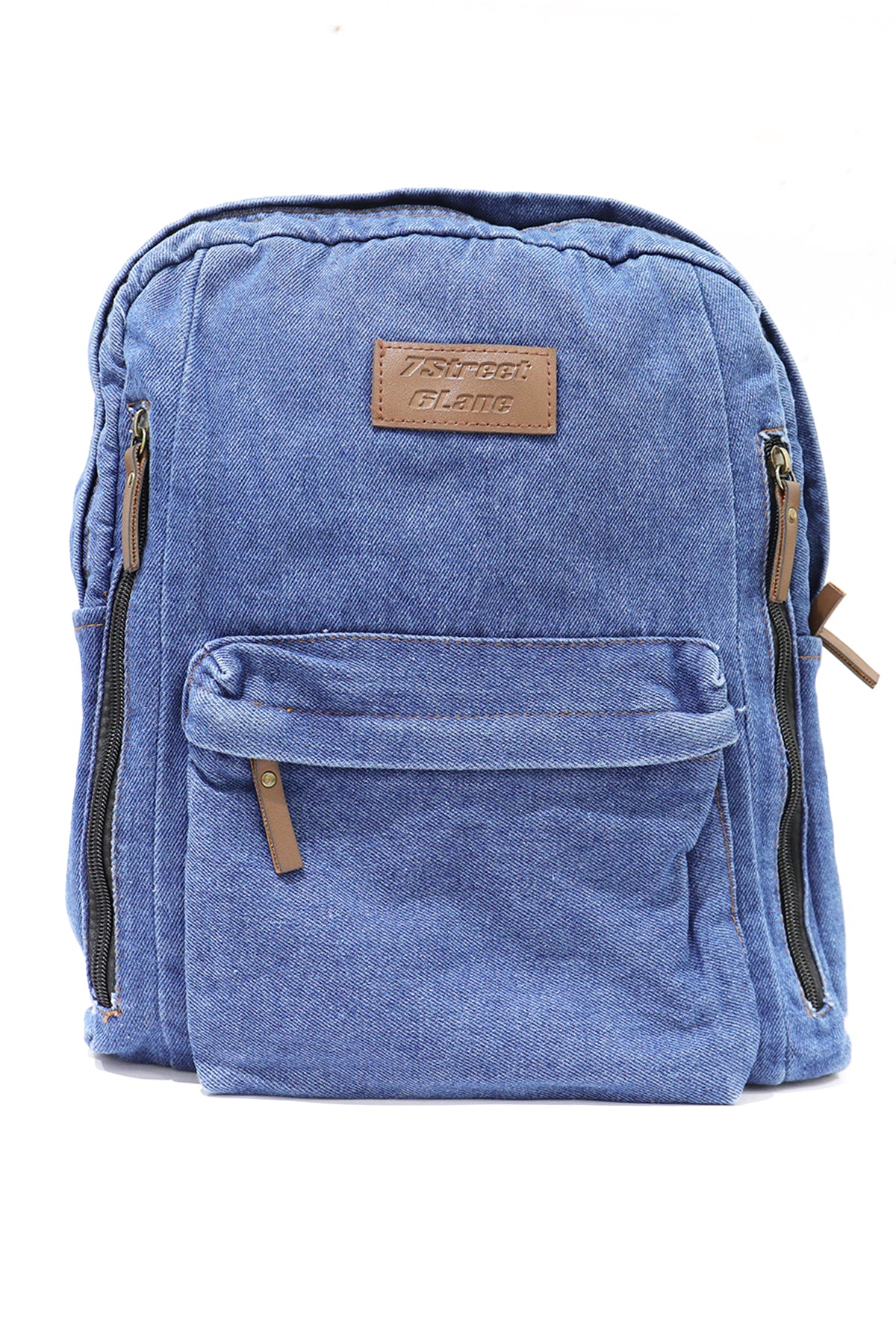 Women's Chic Casual Backpack