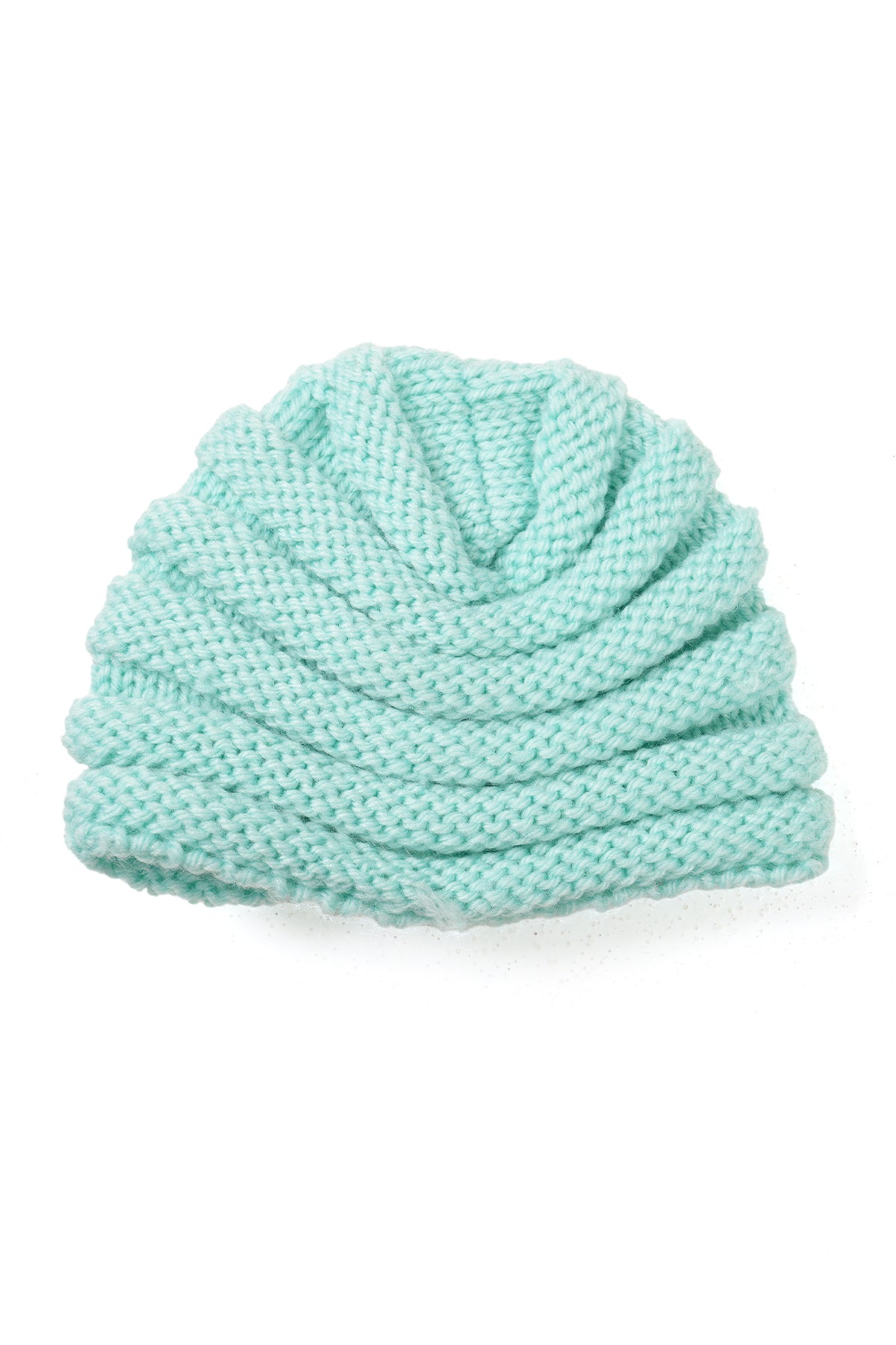 Baby Hats