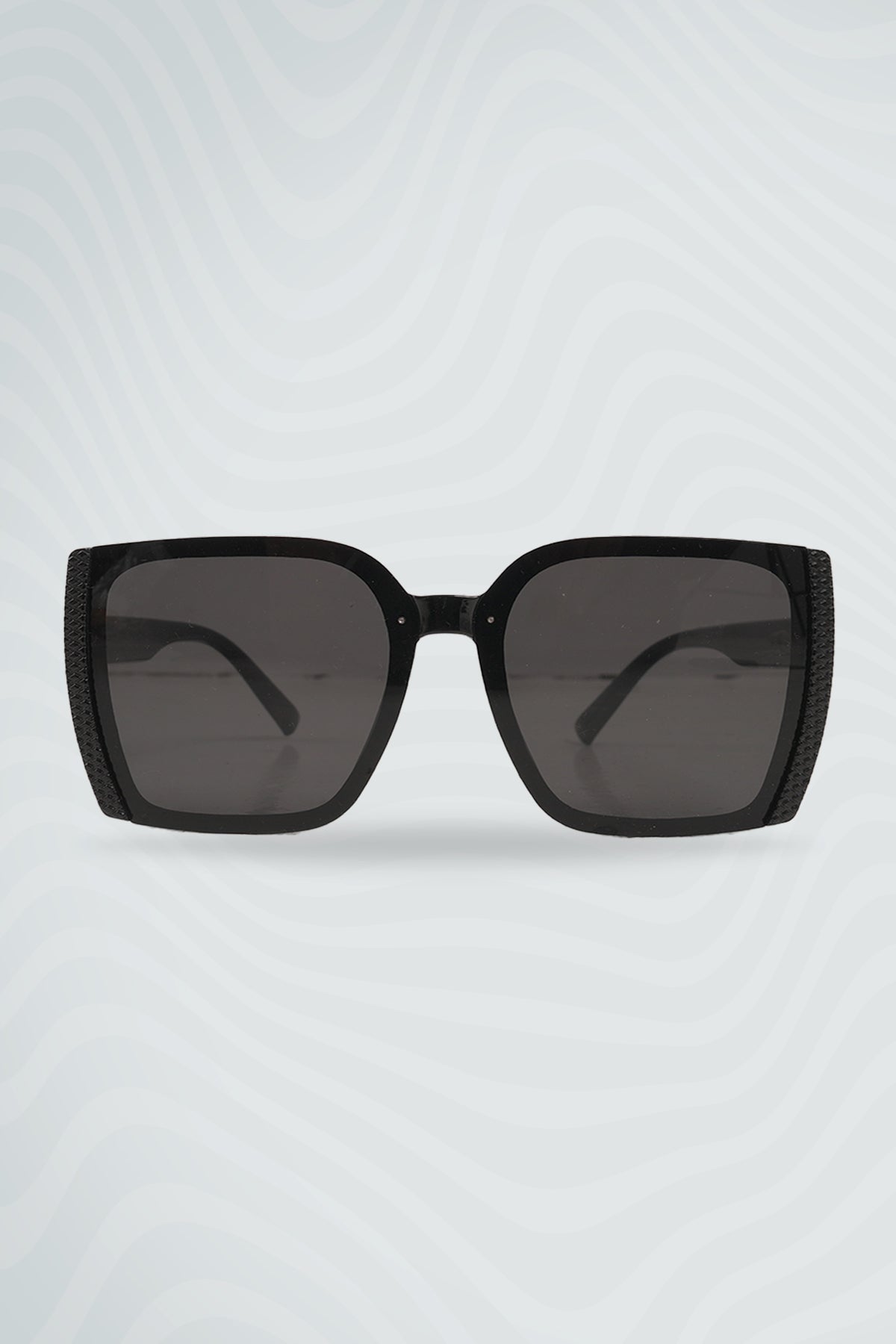 Unisex Sunglasses