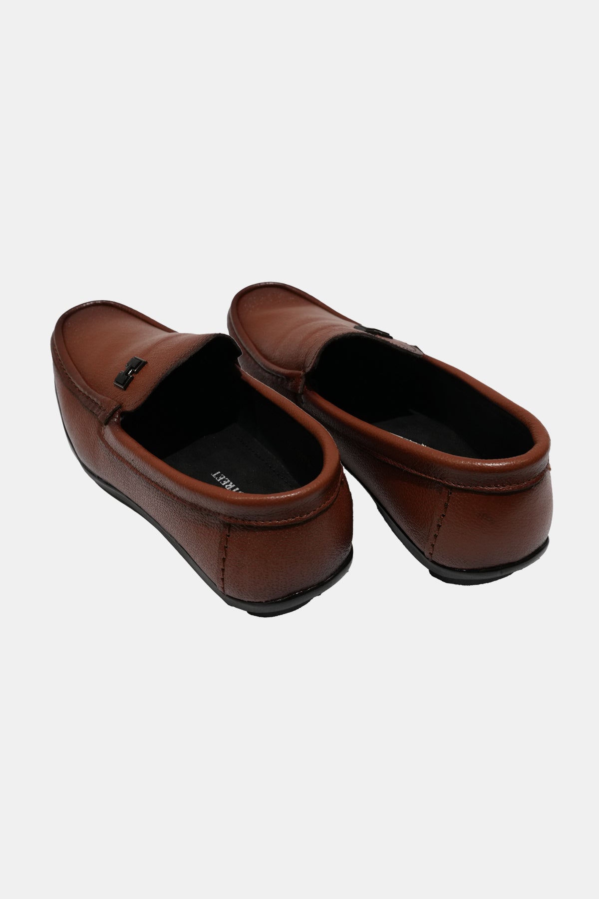 King Street Men's Formal Shoe