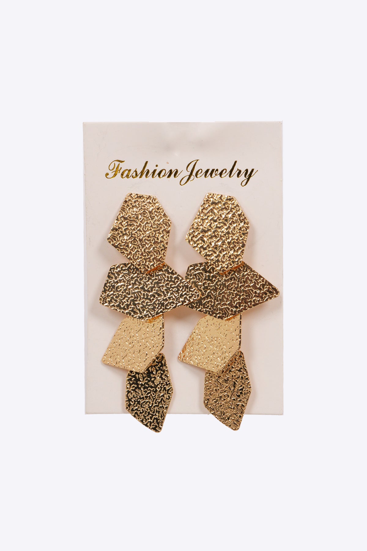 Women's Casual Earrings