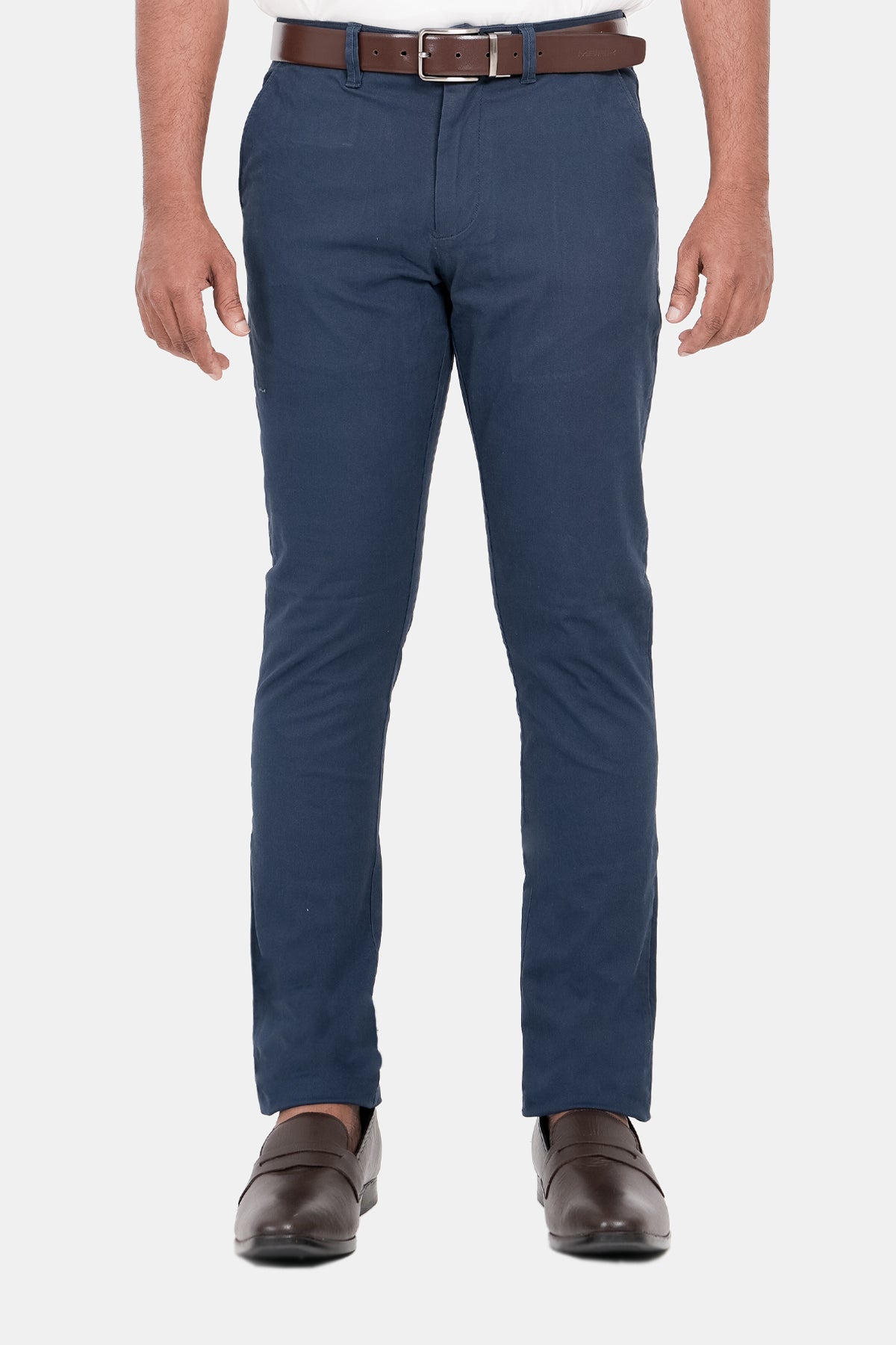 GenZ Men's Casual Pant