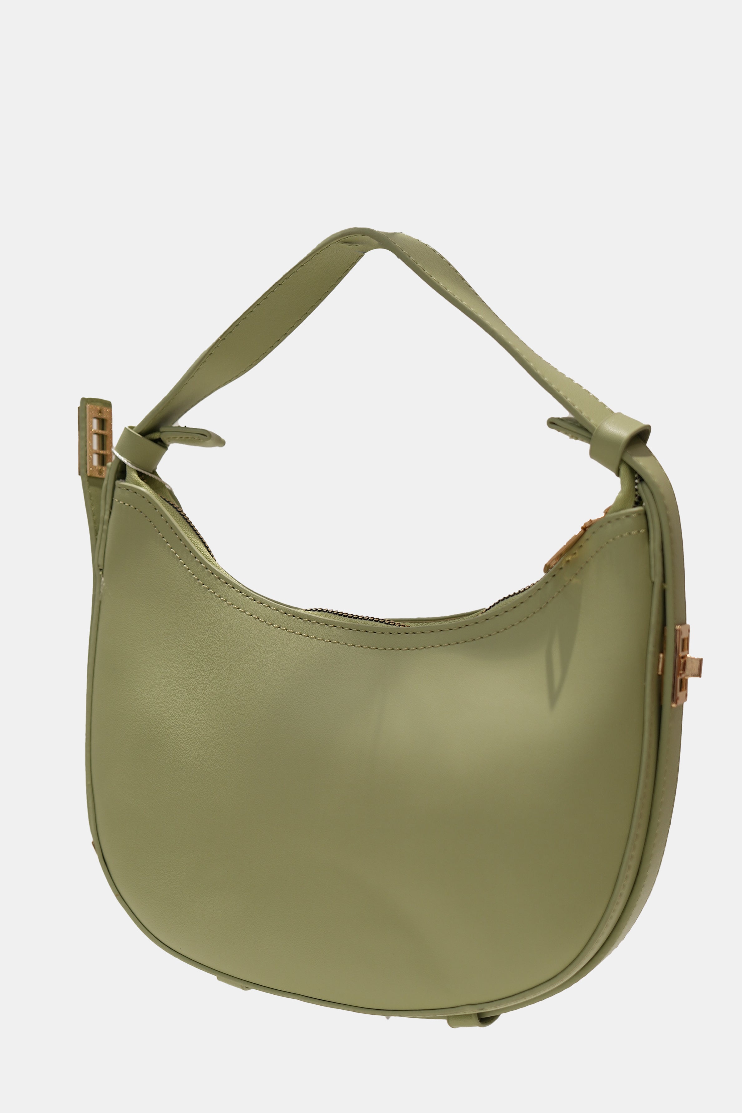 Modano Ladies Casual Bag