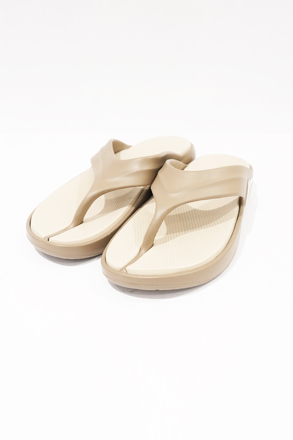 LUOFU Men's Casual Slipper