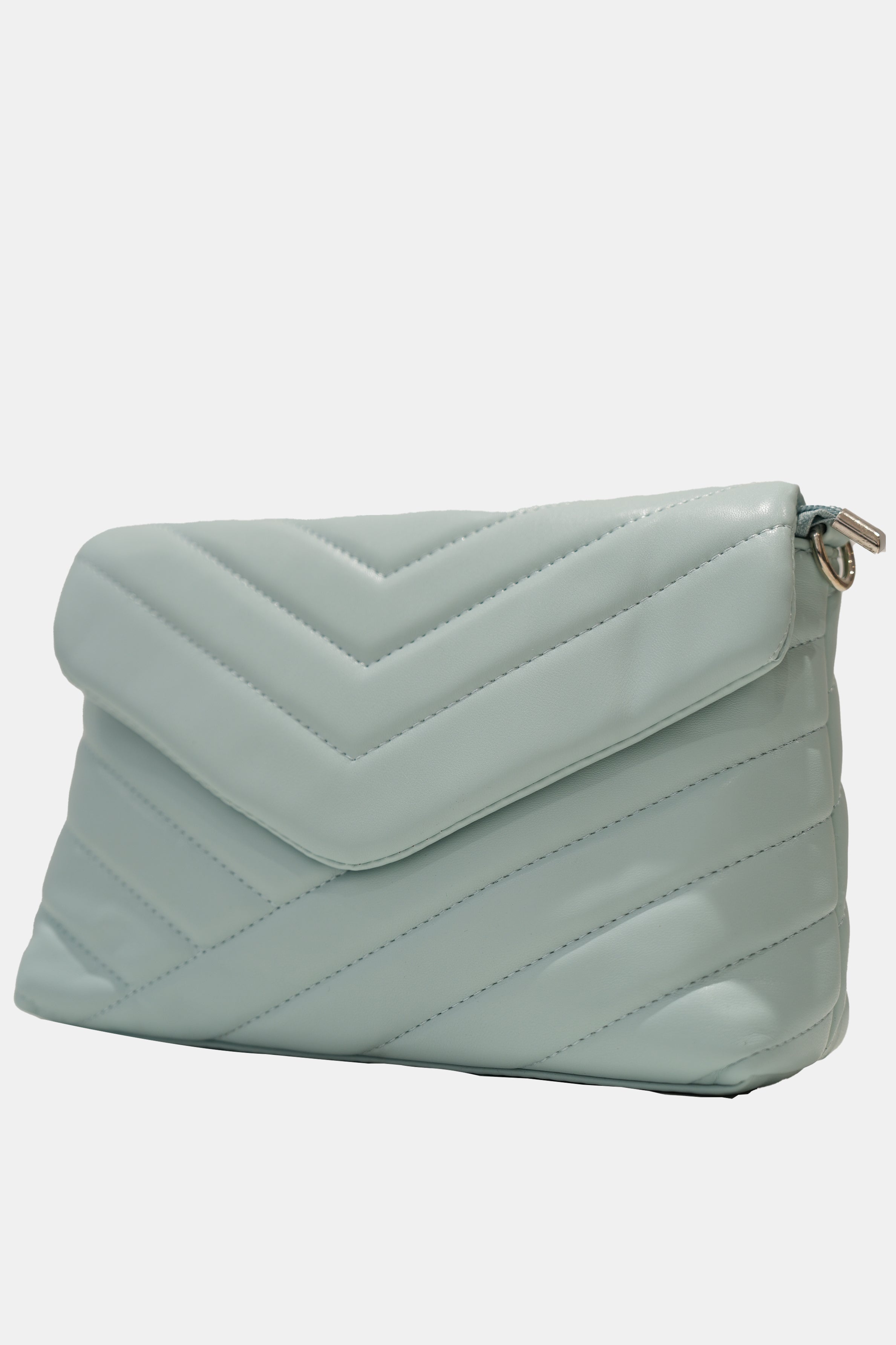 Modanao Ladies Casual Side Bag