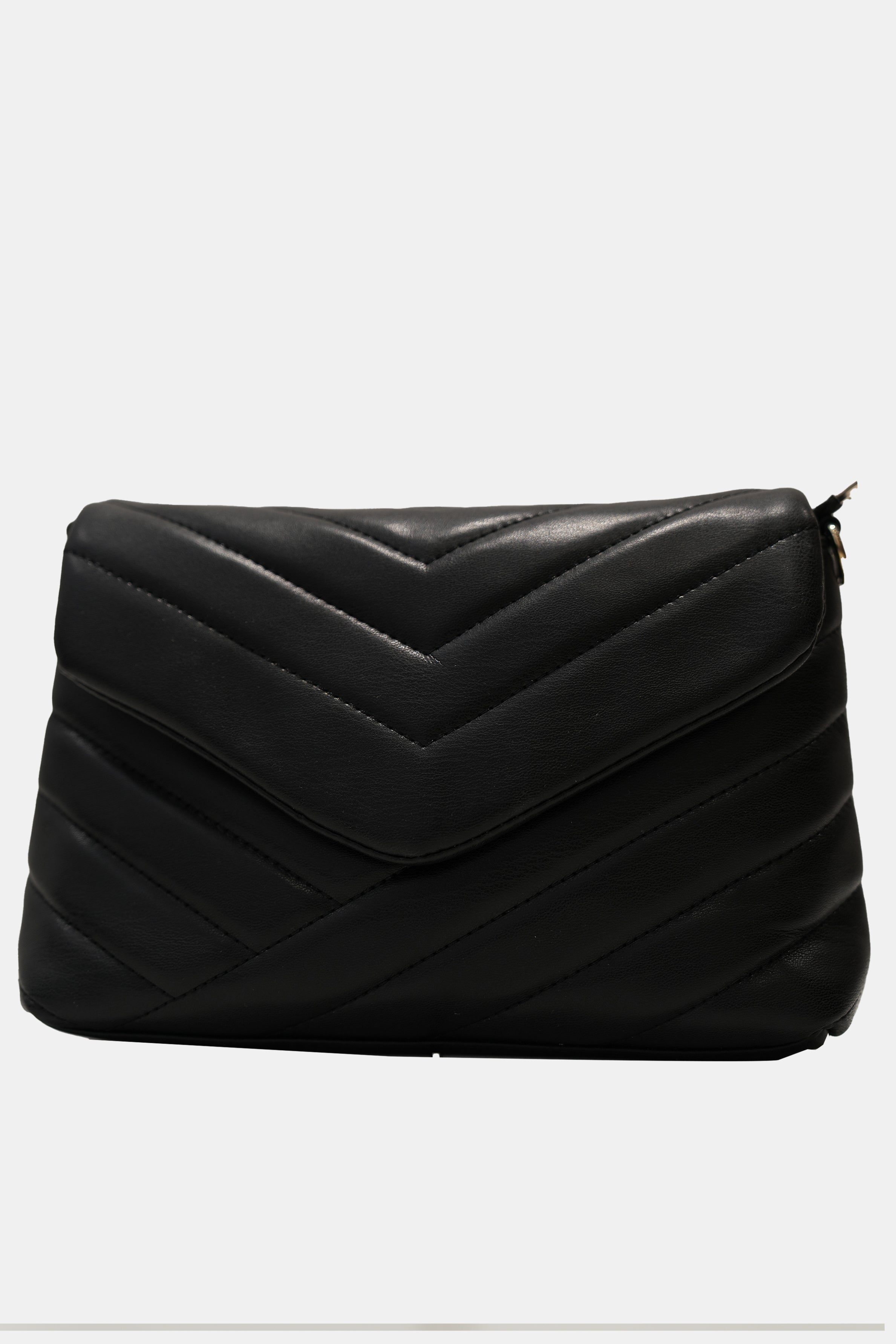 Modanao Ladies Casual Side Bag