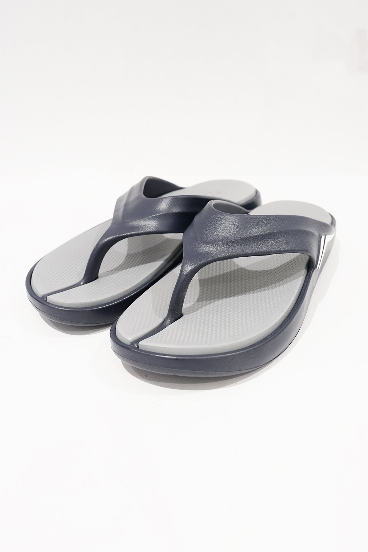 LUOFU Men's Casual Slipper