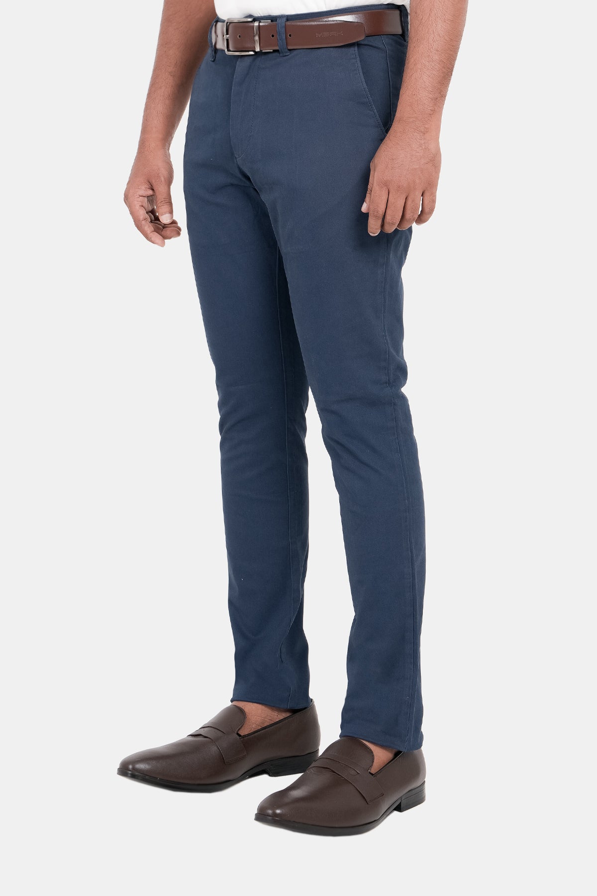GenZ Men's Casual Pant