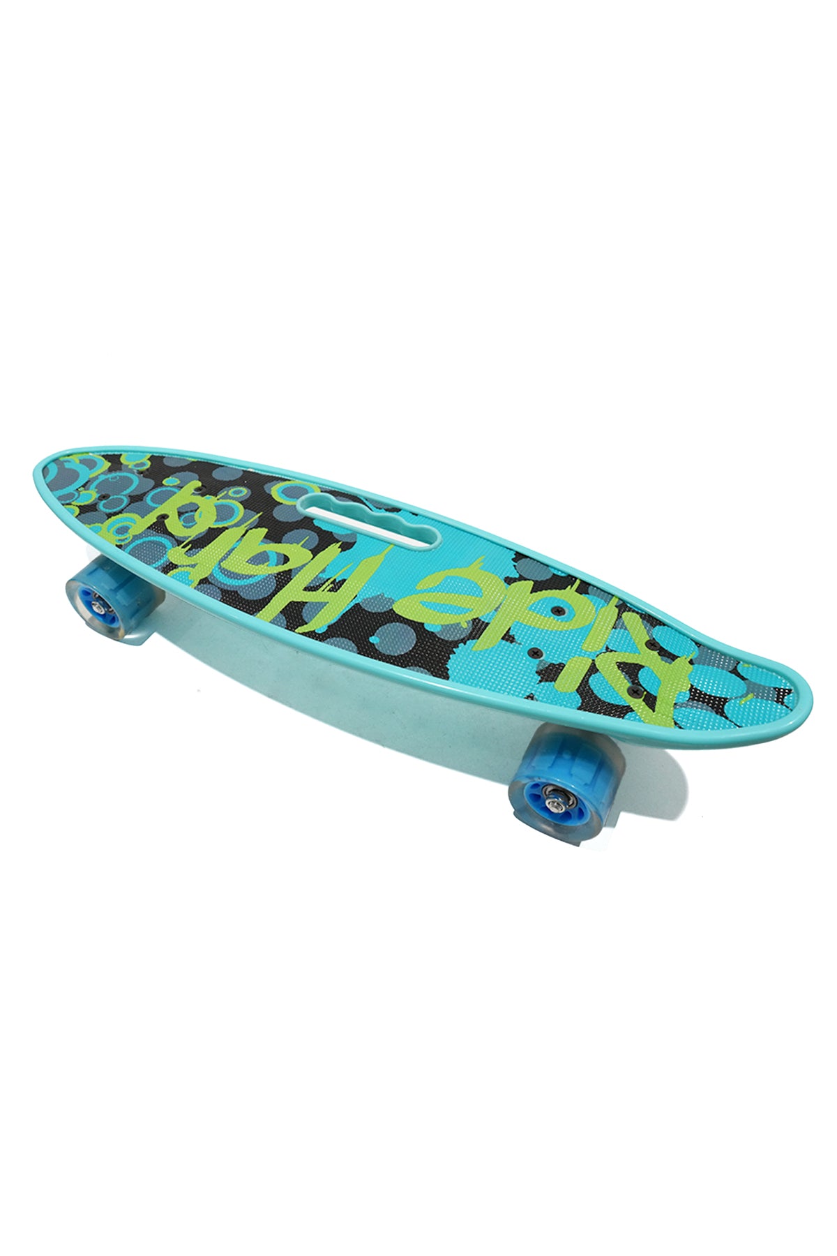Skateboard For Kids
