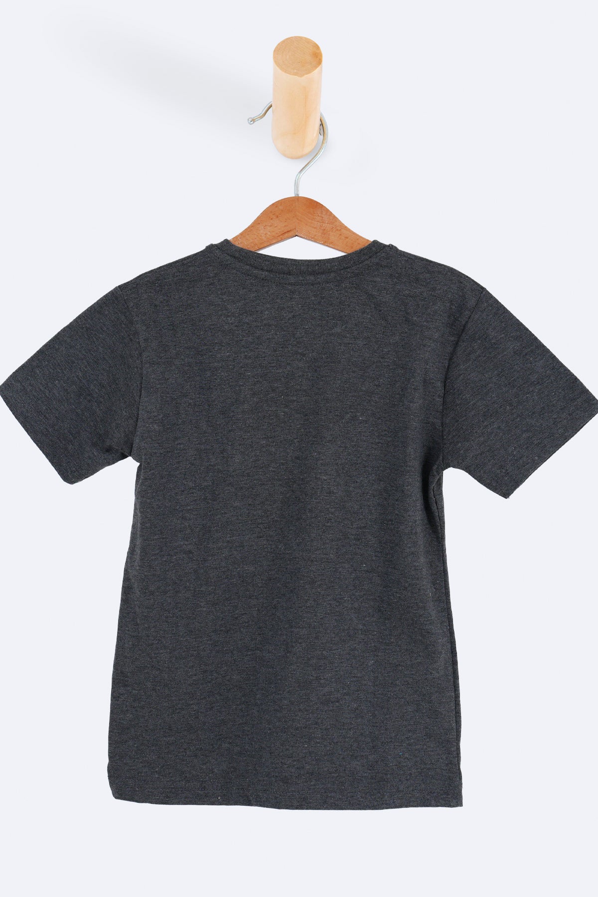 Core Basics Kids Boys Casual T-Shirt