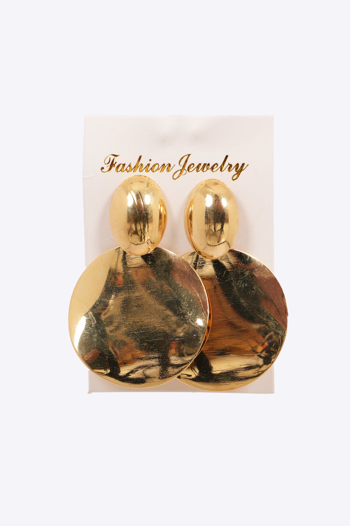 Women's Casual Earrings