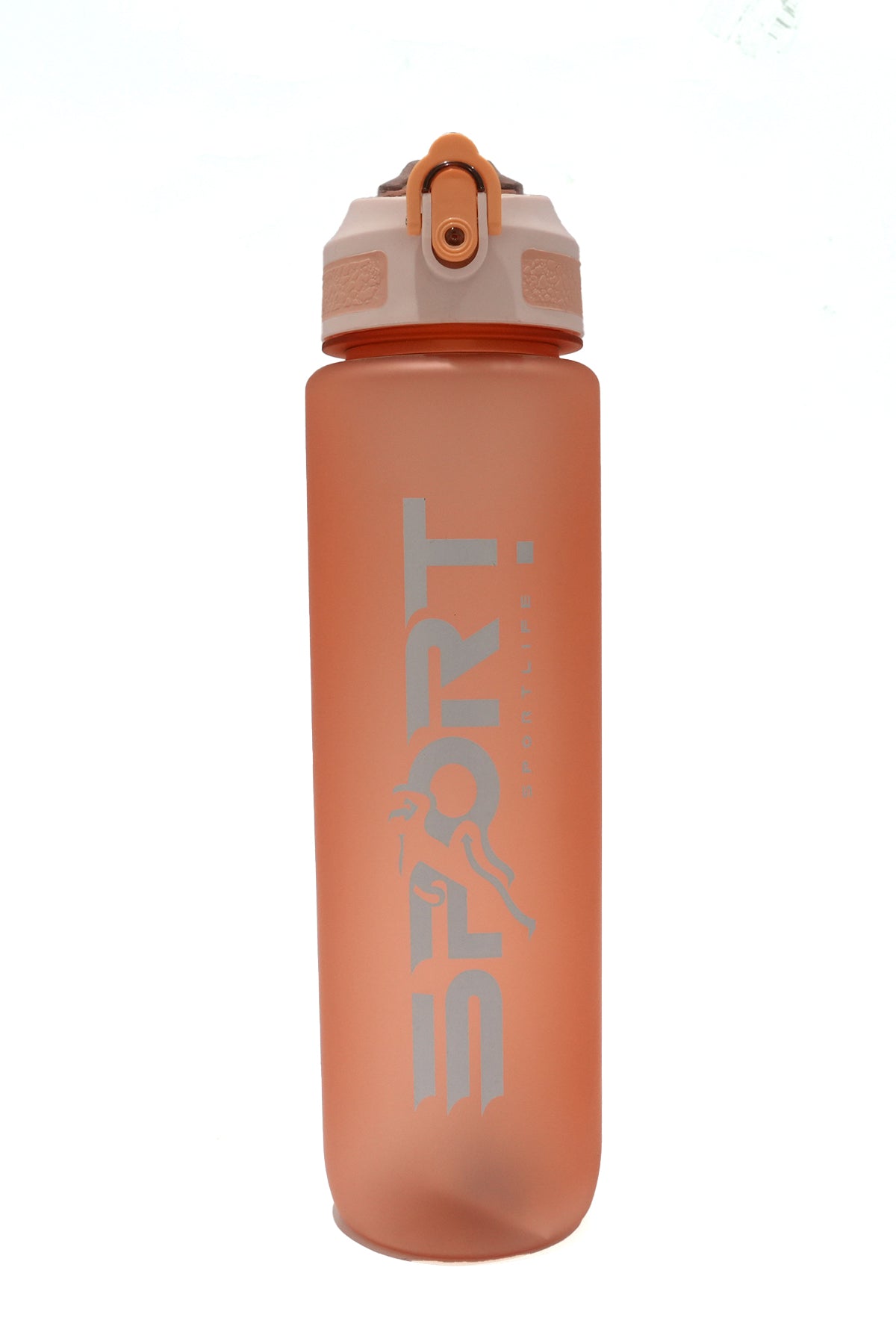 Water Bottle (1000ml)