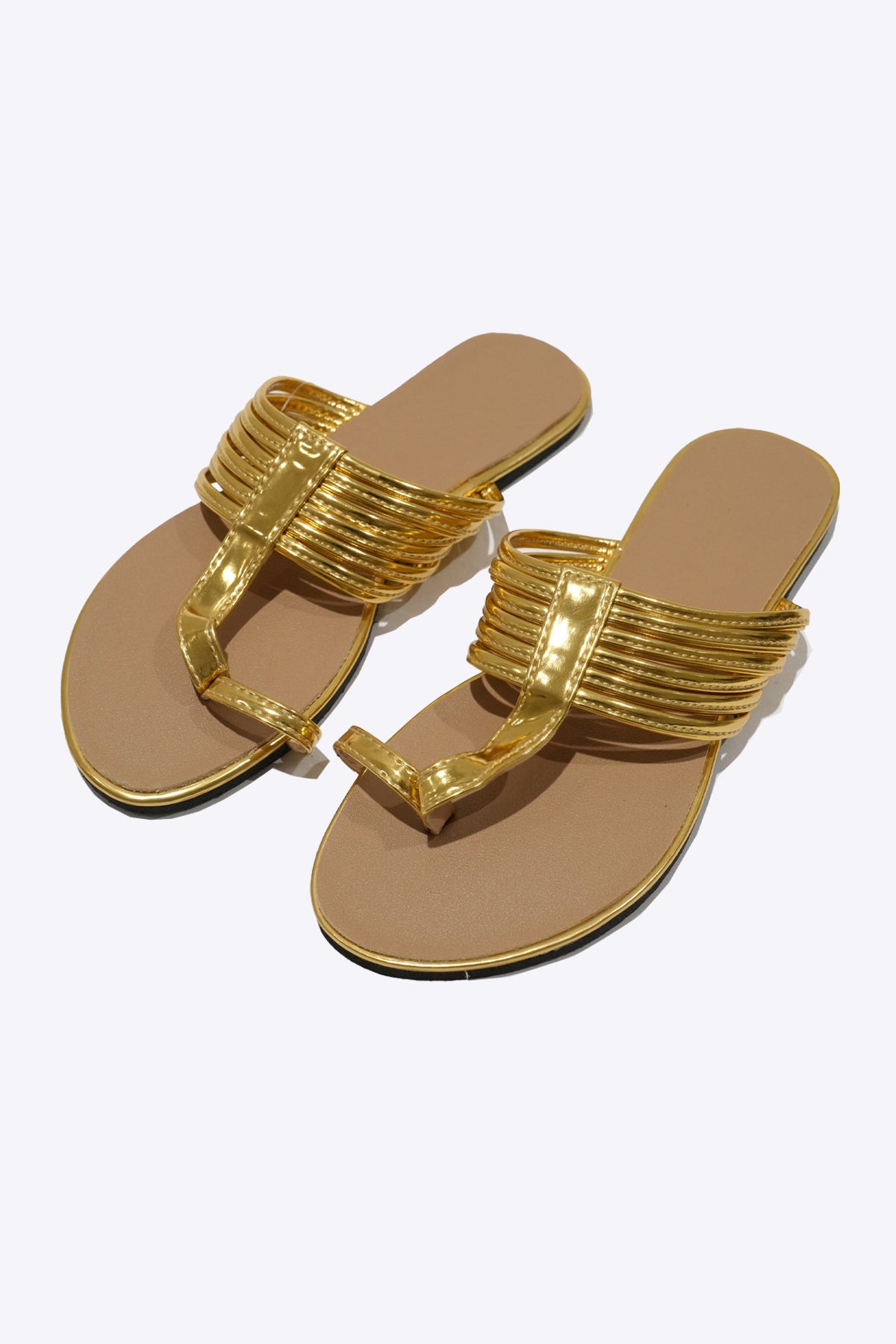 Modano Women's Chic Casual Sandals