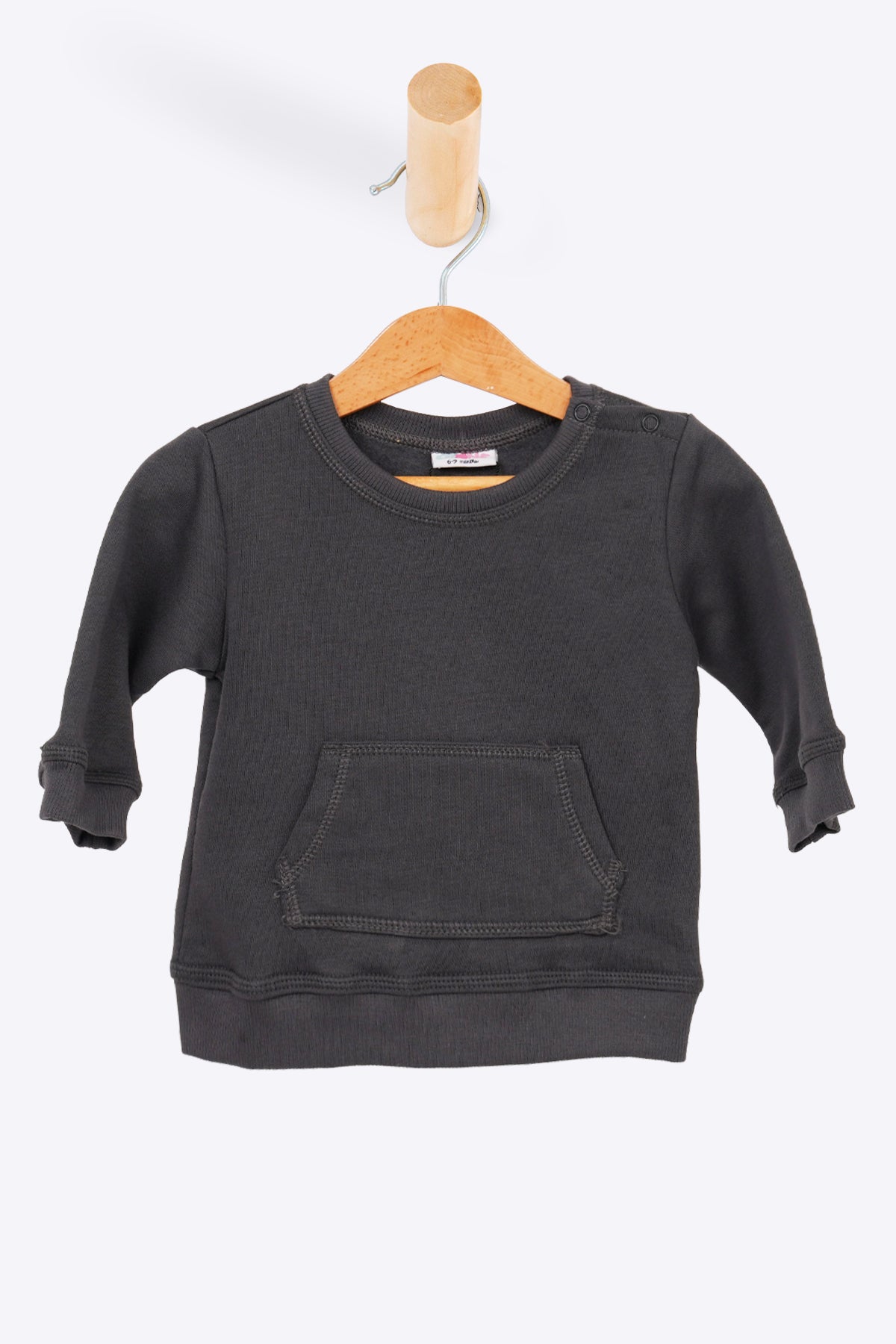 Ozone Baby Unisex Sweater