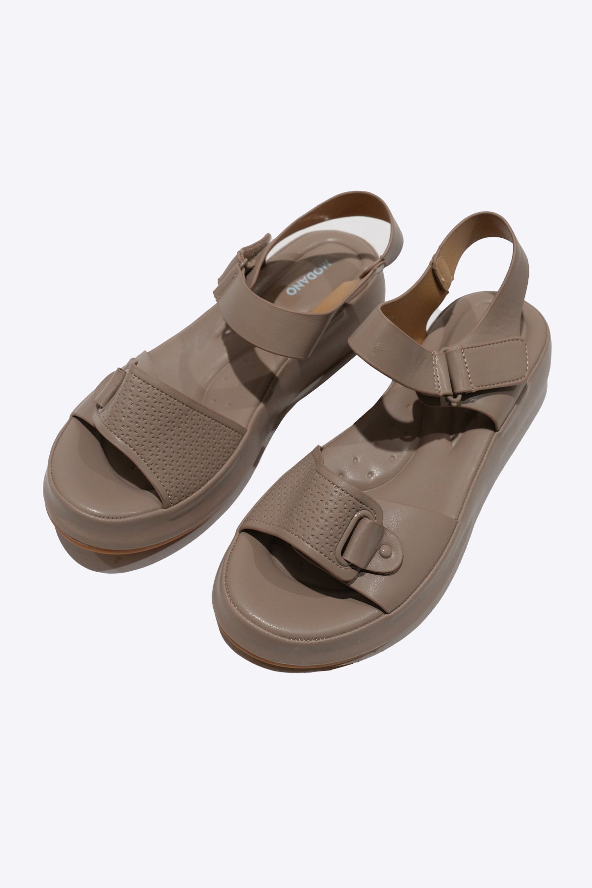 Modano Women's Chic Casual Sandals