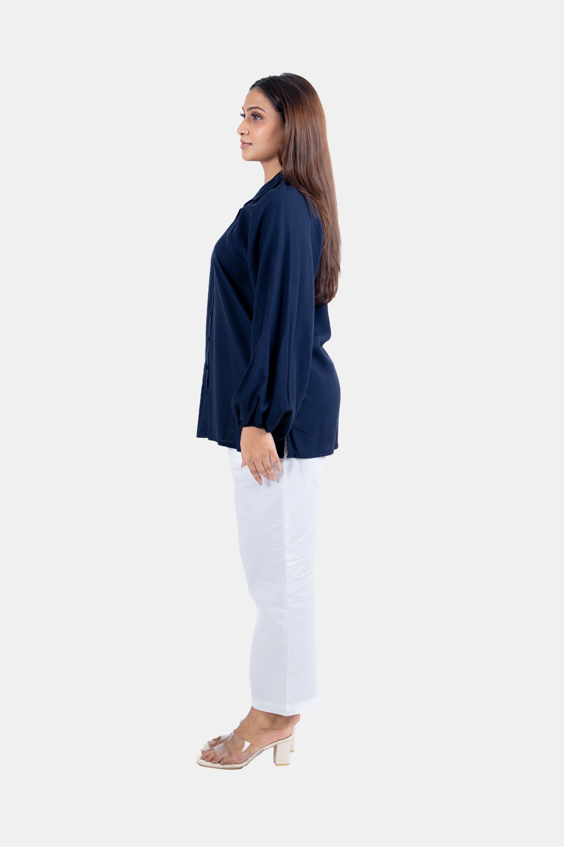 Hada Ladies Exclusive Party Top