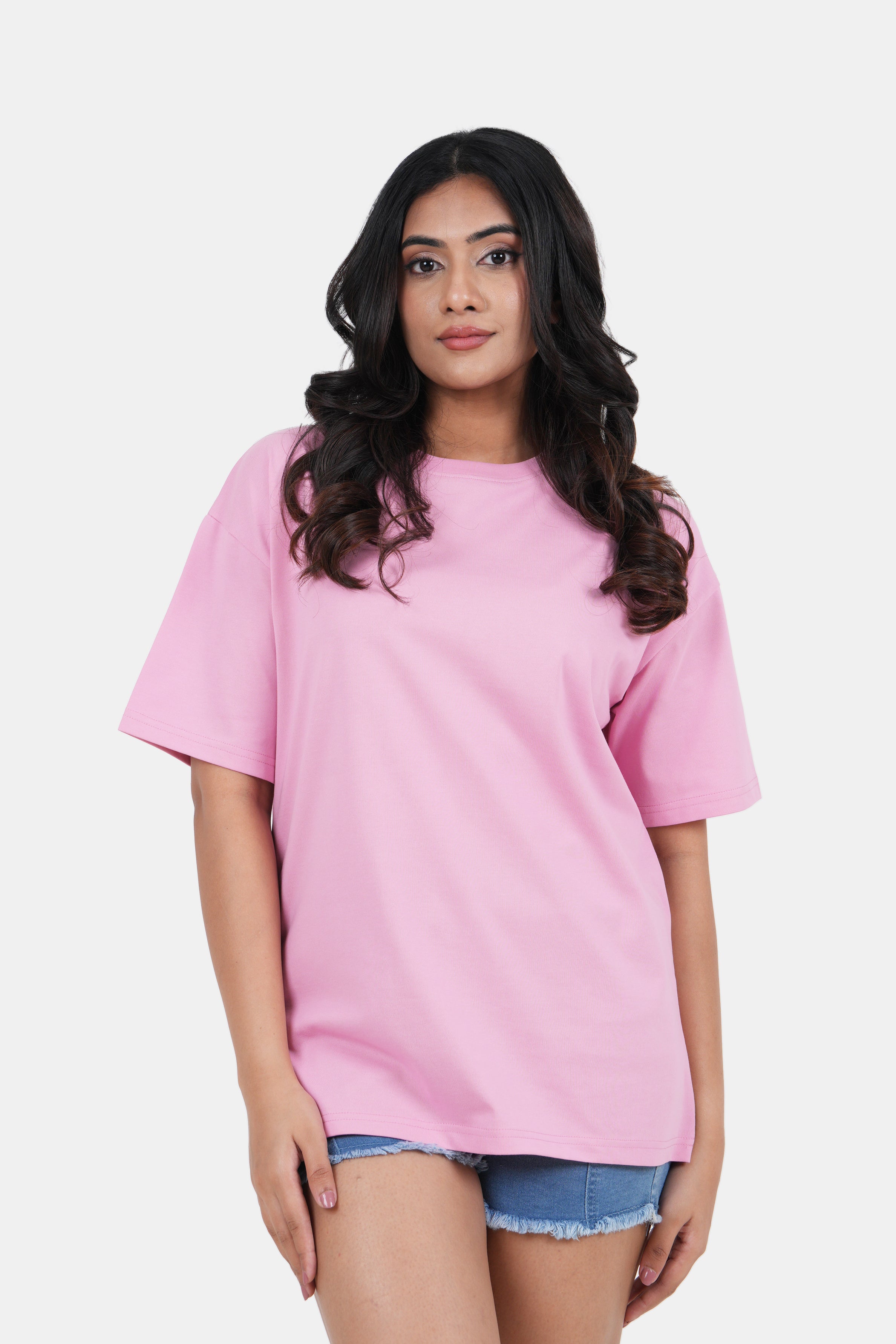Modano Grace Sea La Vie Women's Casual T-Shirt