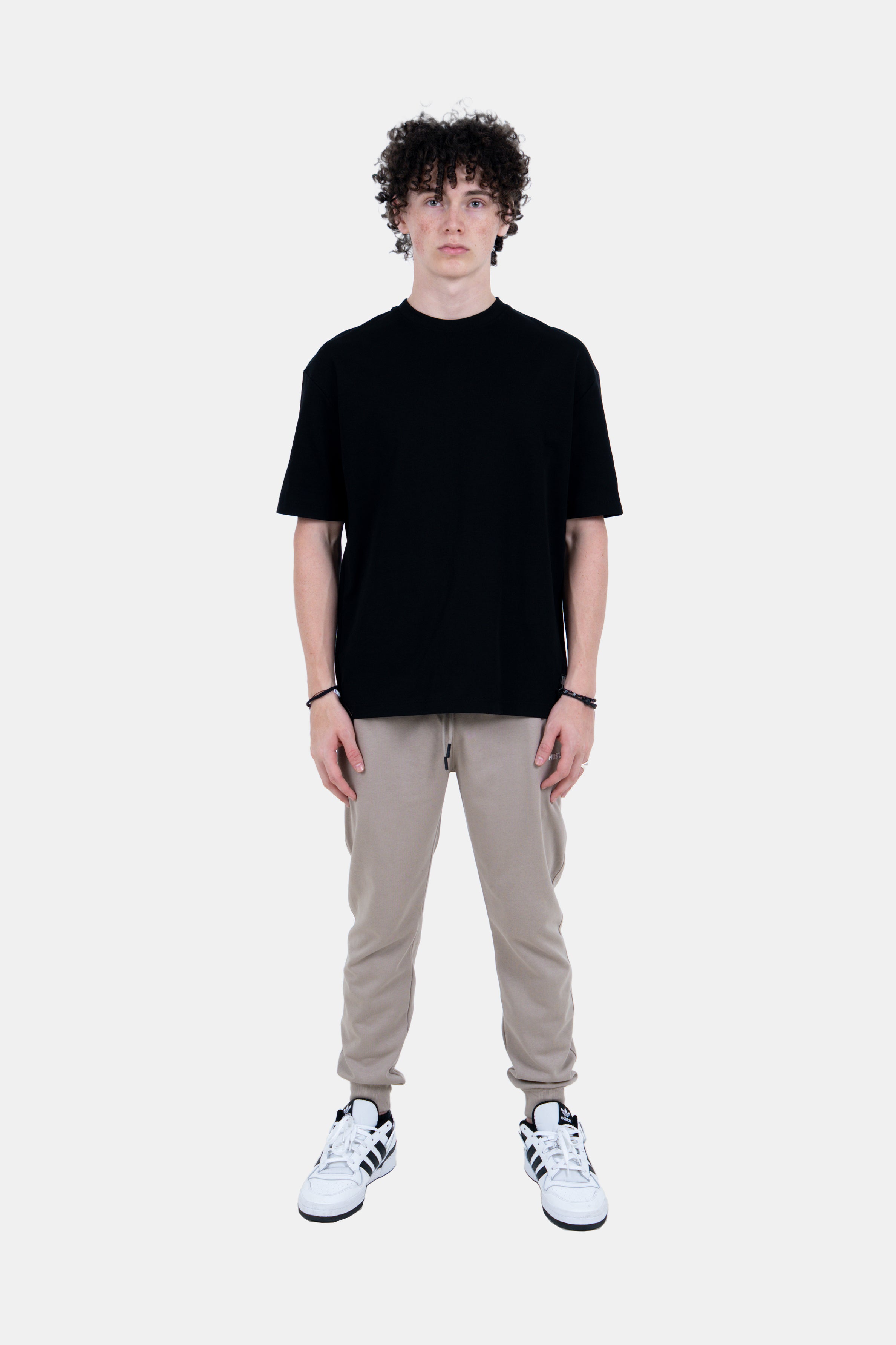 Hustle Men's Lucid Joggers Pant