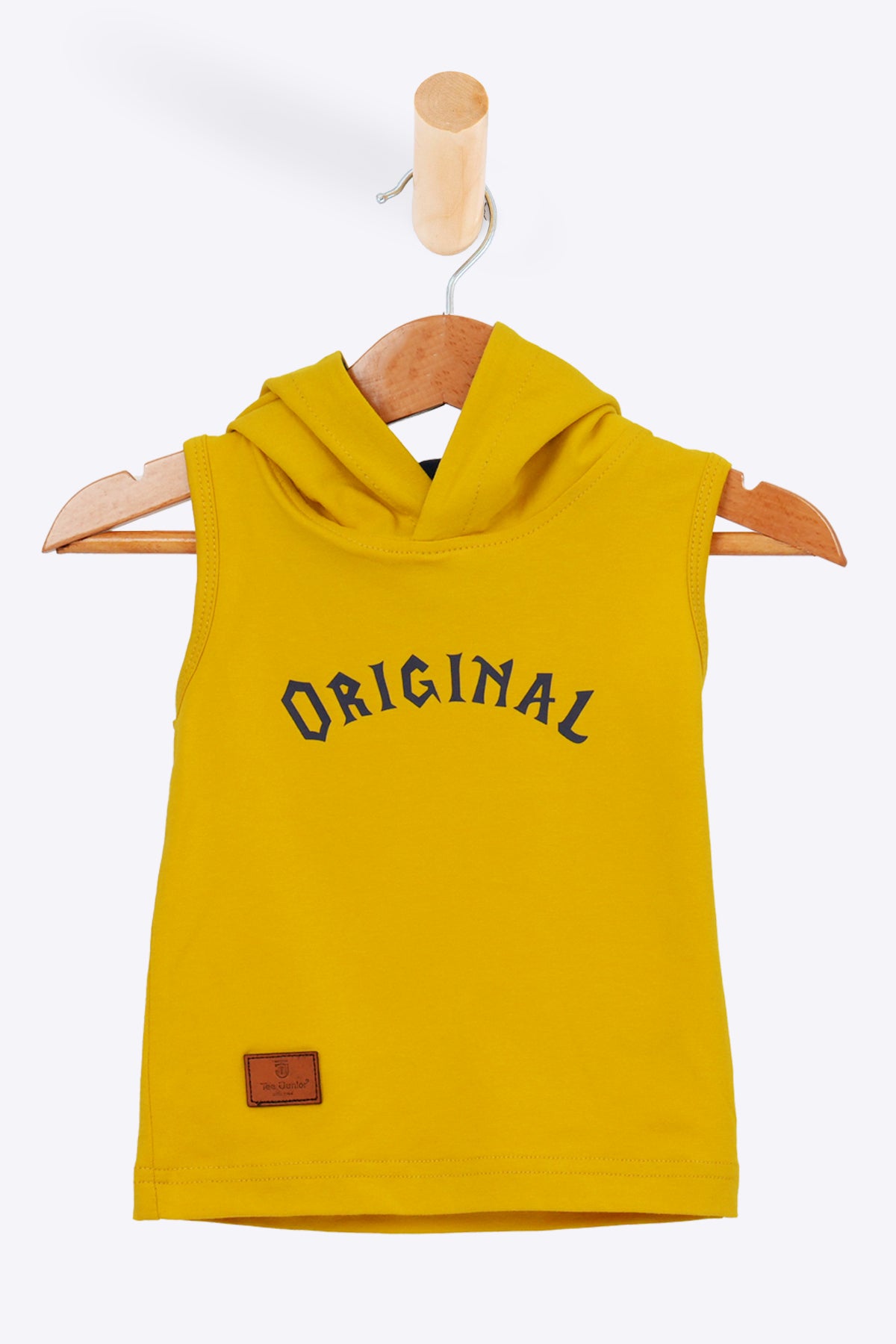 STL Baby Boys Casual Skinny