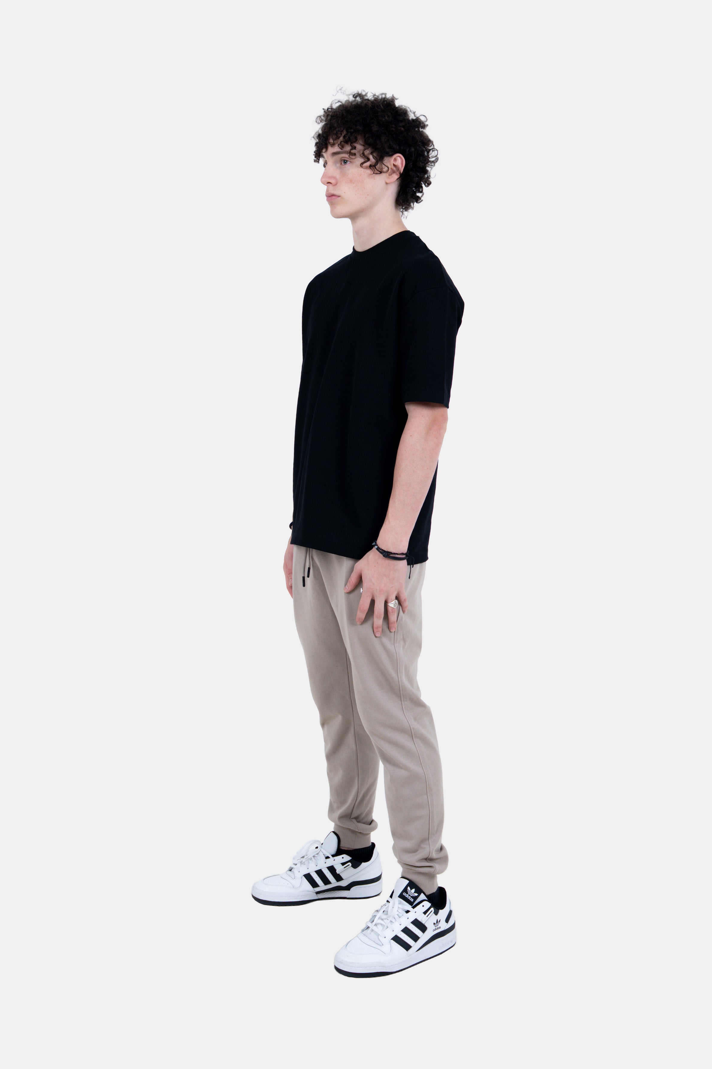 Hustle Men's Lucid Joggers Pant