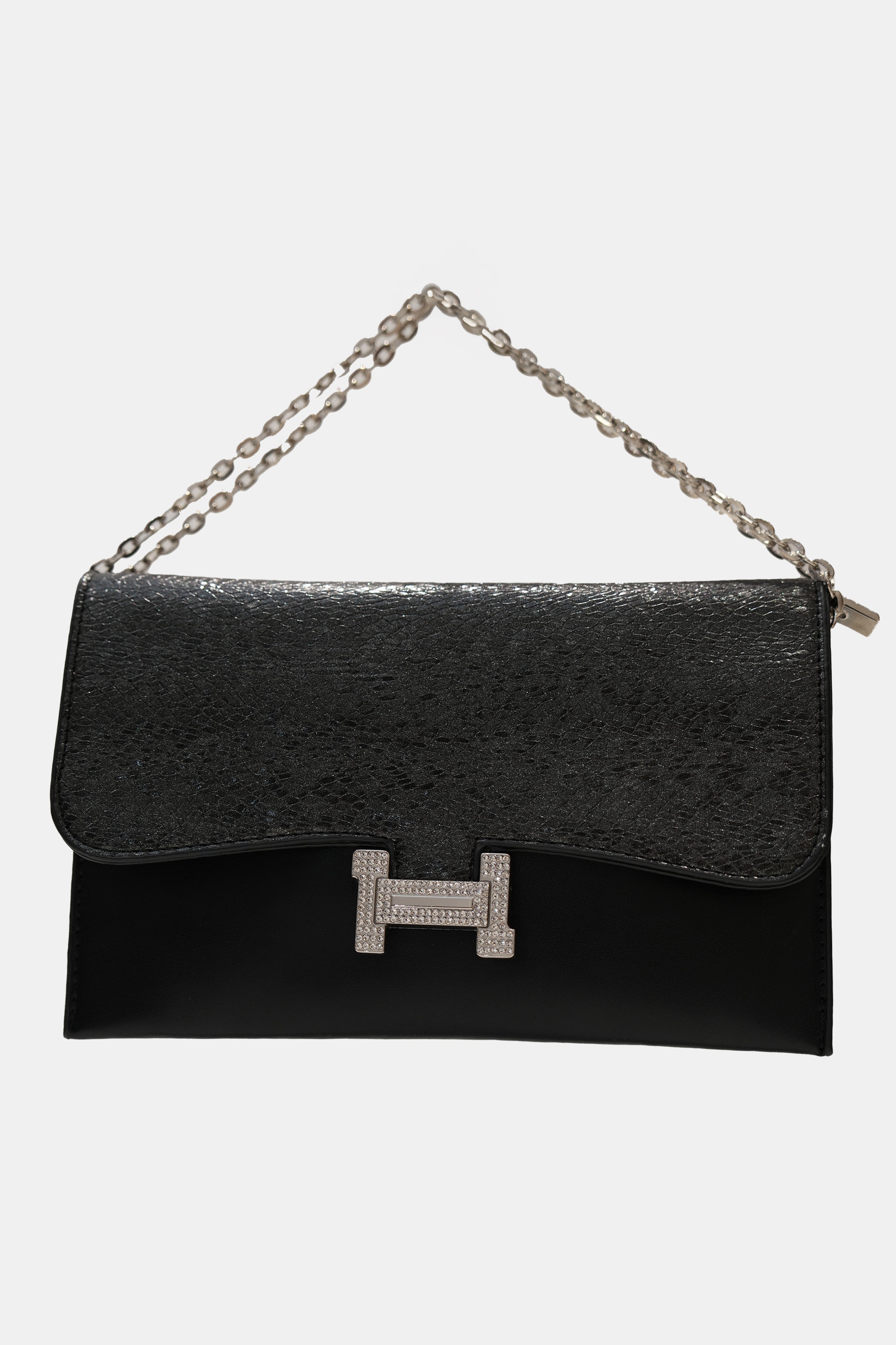 Ladies Casual Clutch