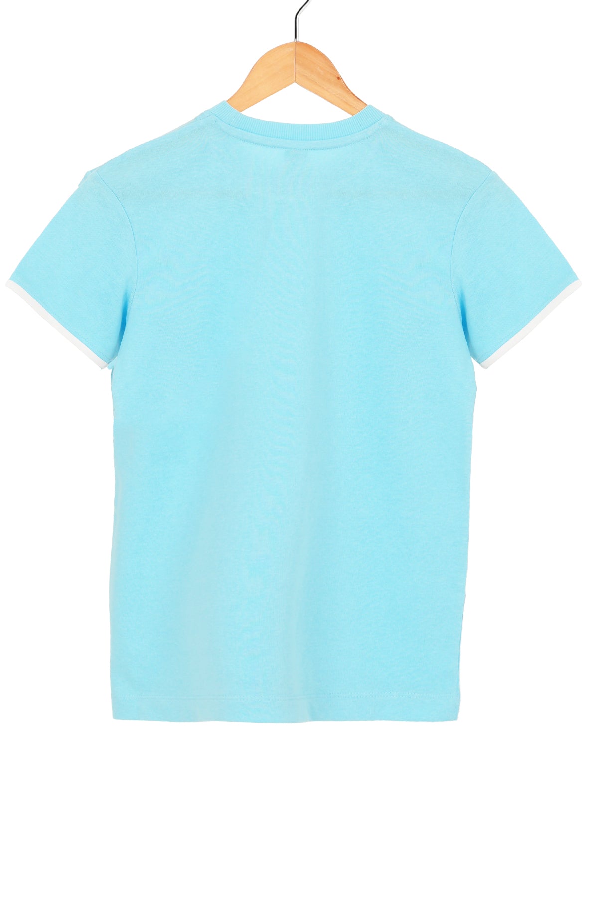 BYS Kids Boys Casual T-Shirt