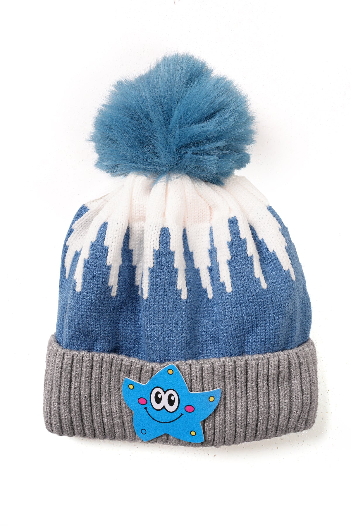 Baby Hats