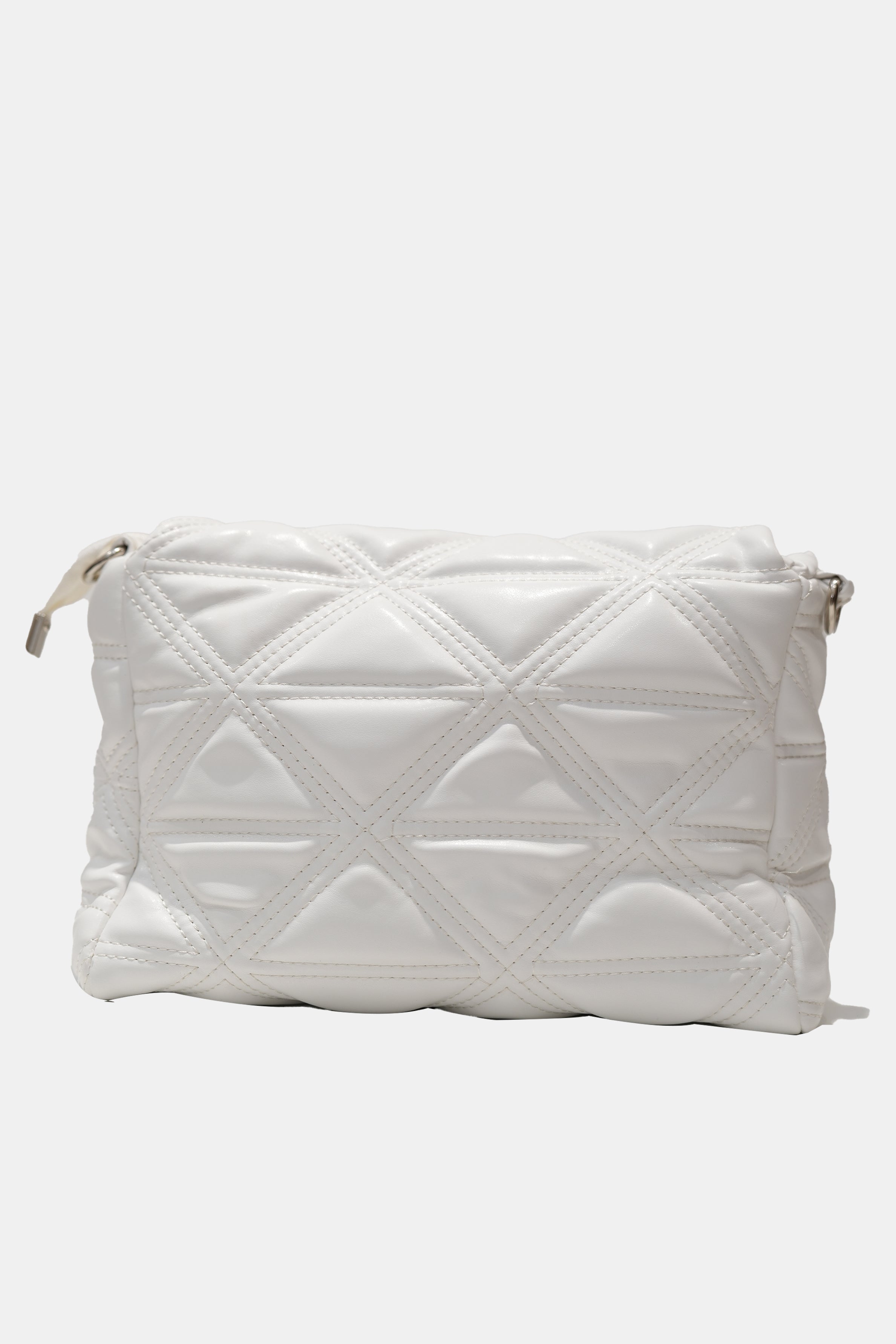 Ladies Casual Side Bag