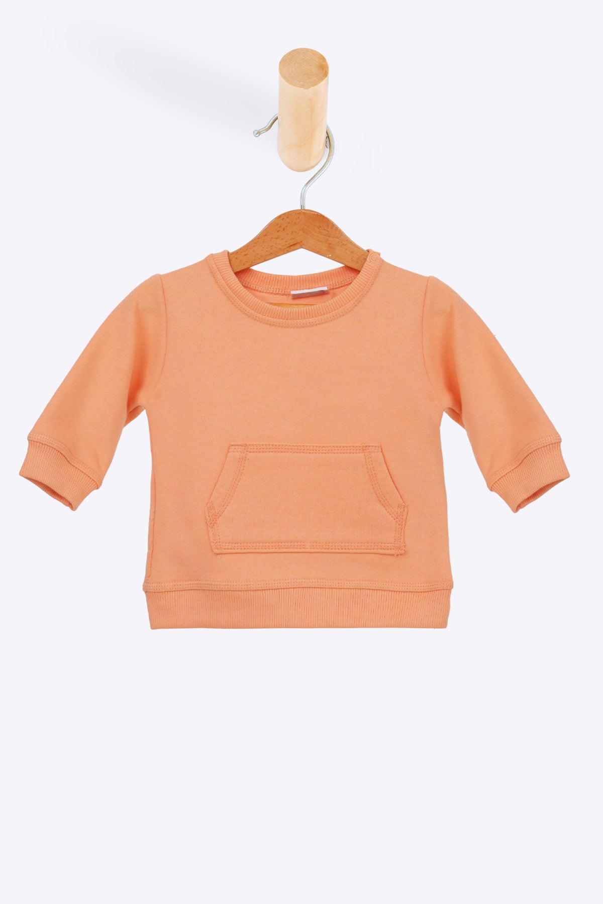Ozone Baby Unisex Sweater