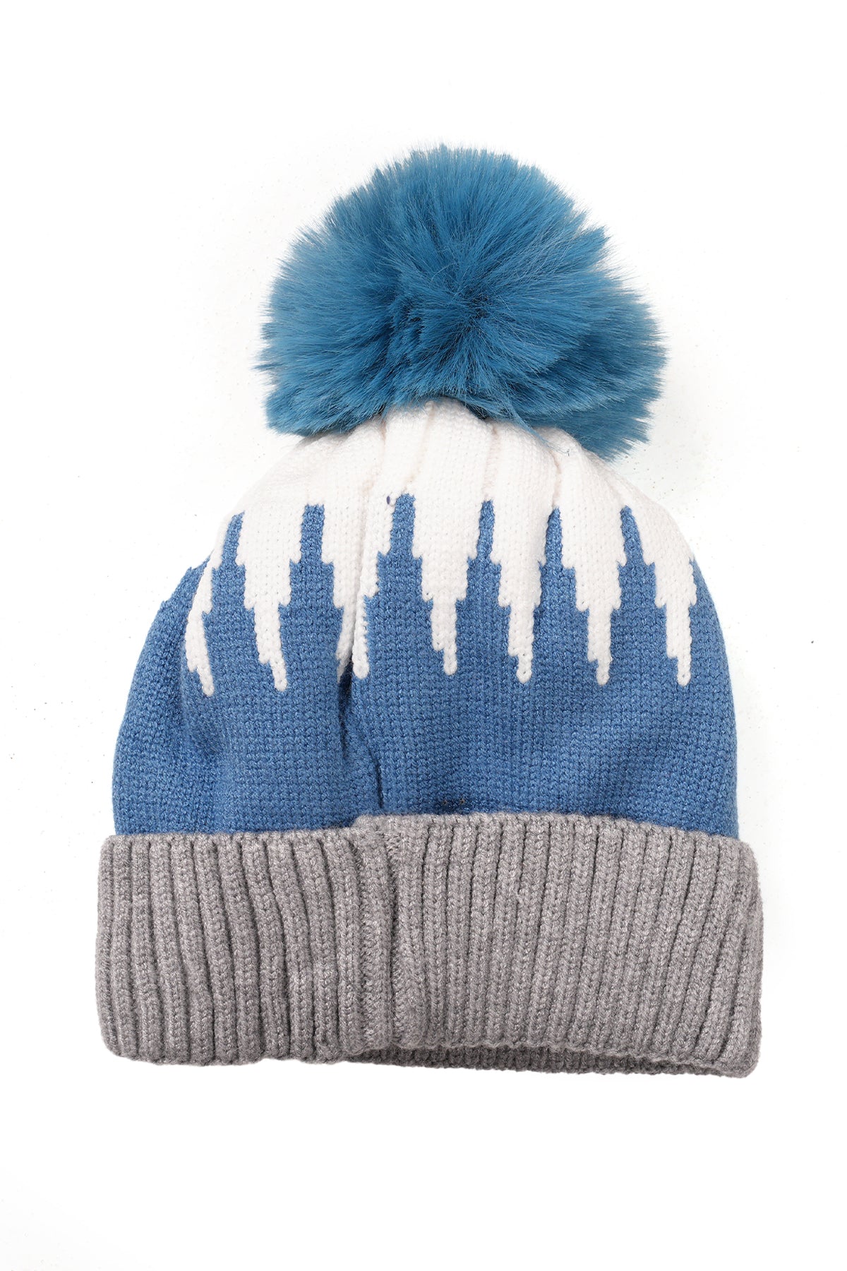 Baby Hats