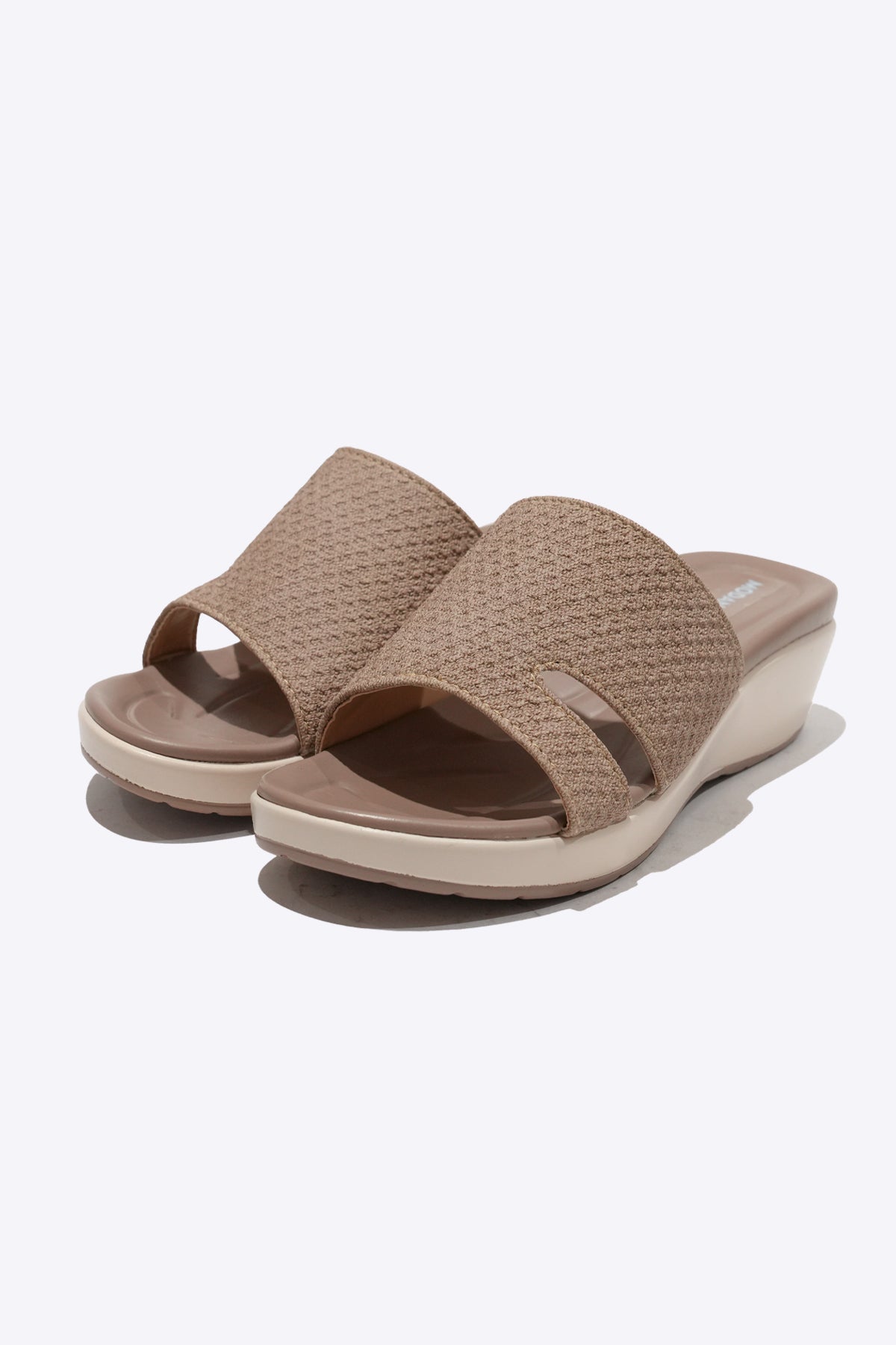 Modano Women's Chic Casual Sandals