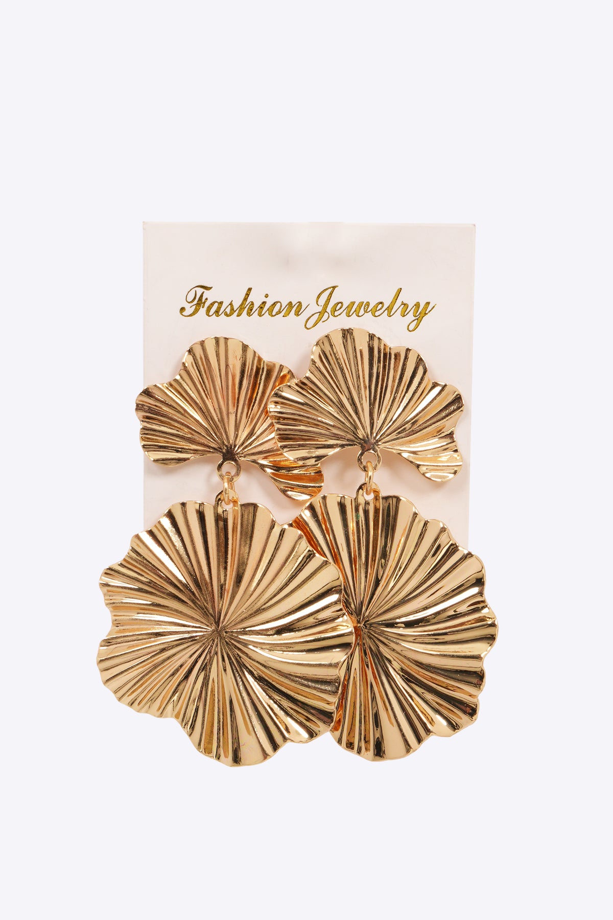 Women's Casual Earrings