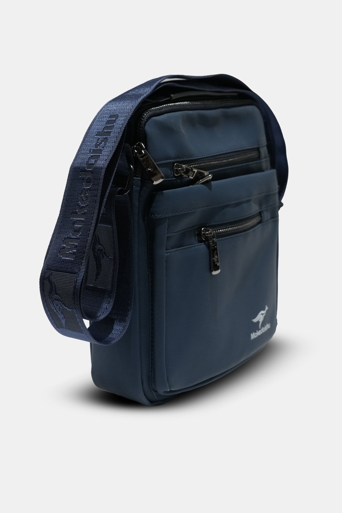 Men's Office Shoulder Bag