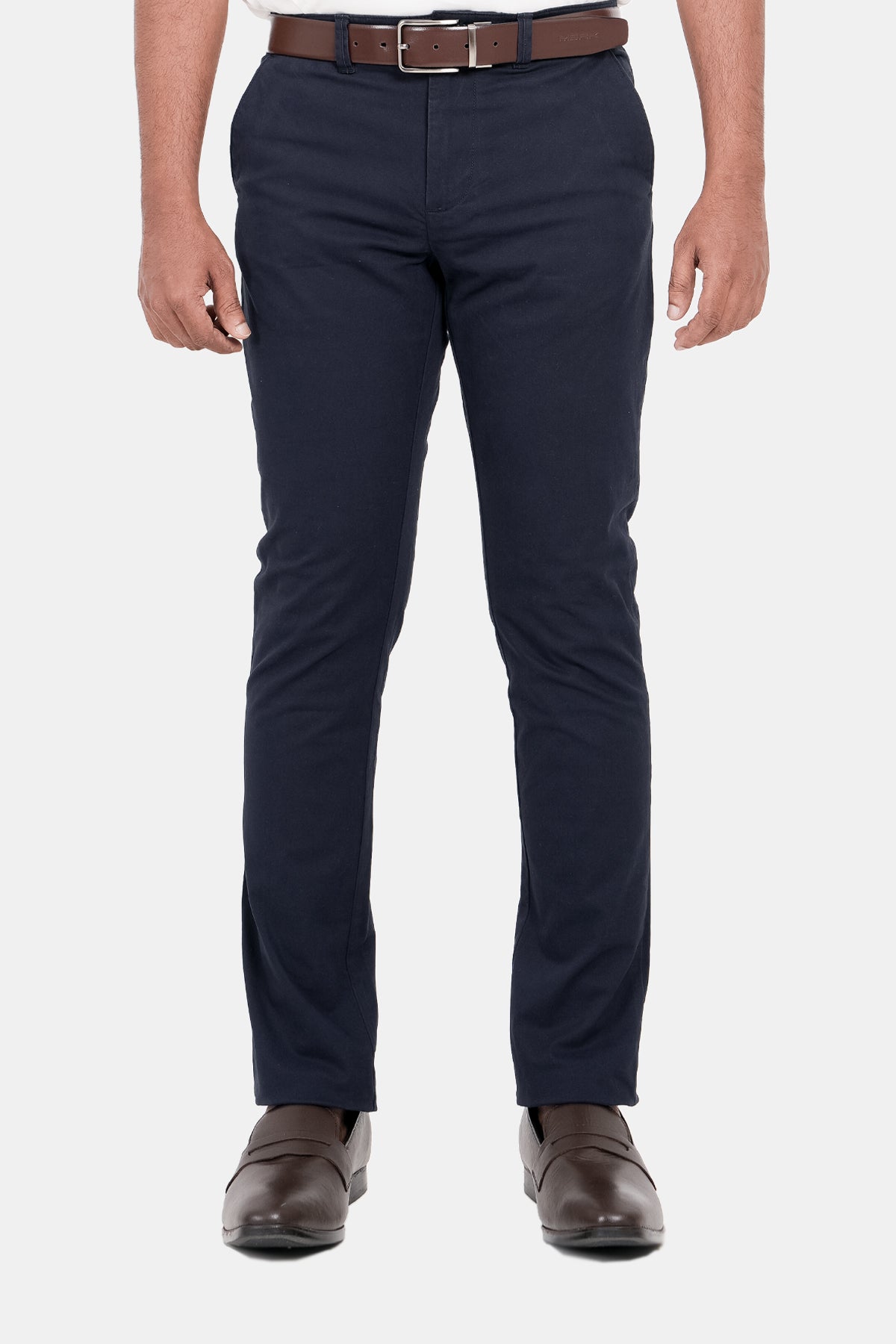 GenZ Men's Casual Pant