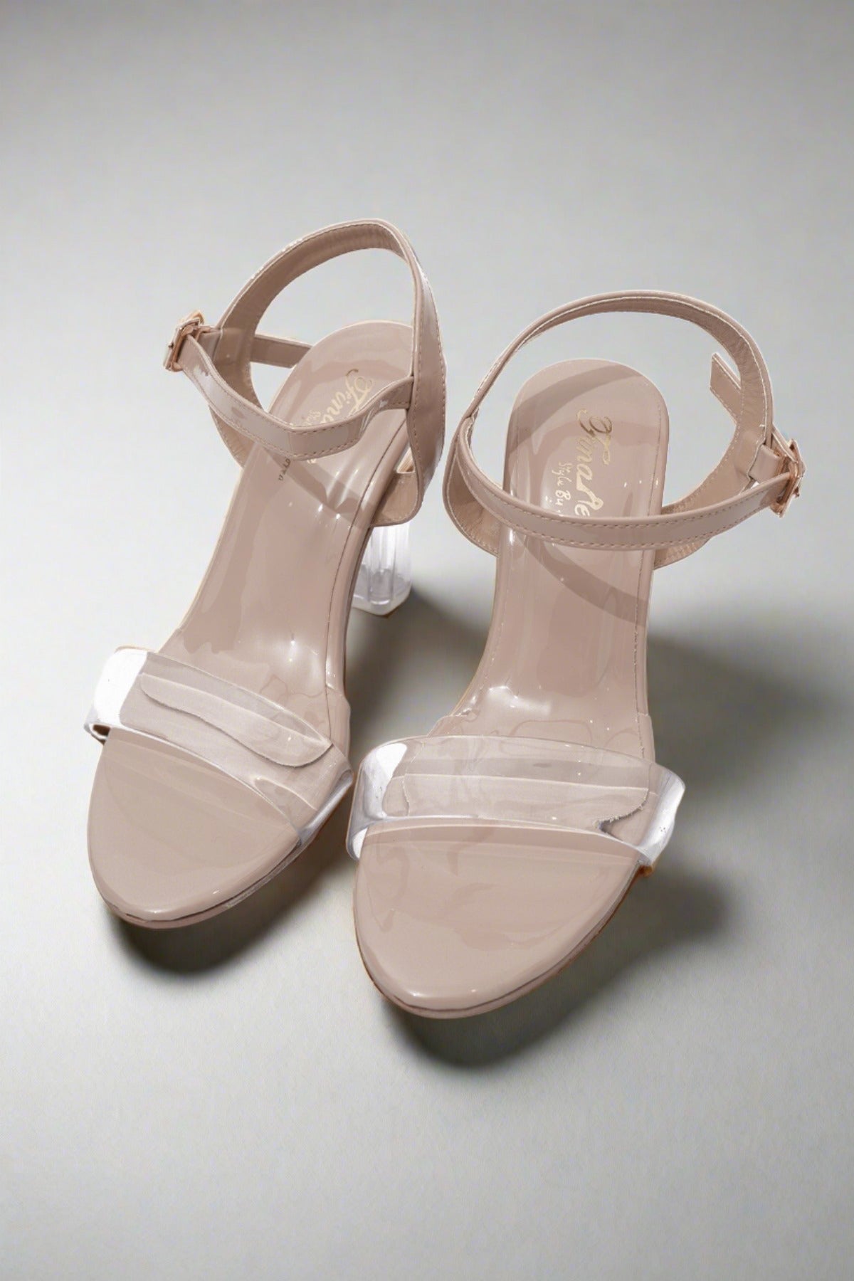 Women's Casual Shoe