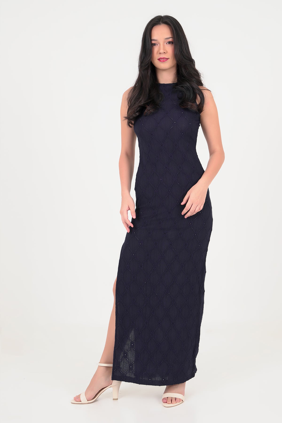Modano Women's Casual Dress