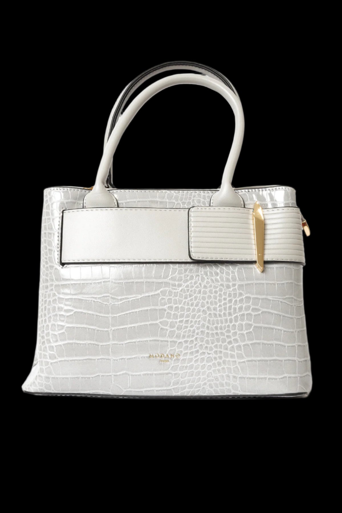 Modano Paris Women's Chic Hand Bag