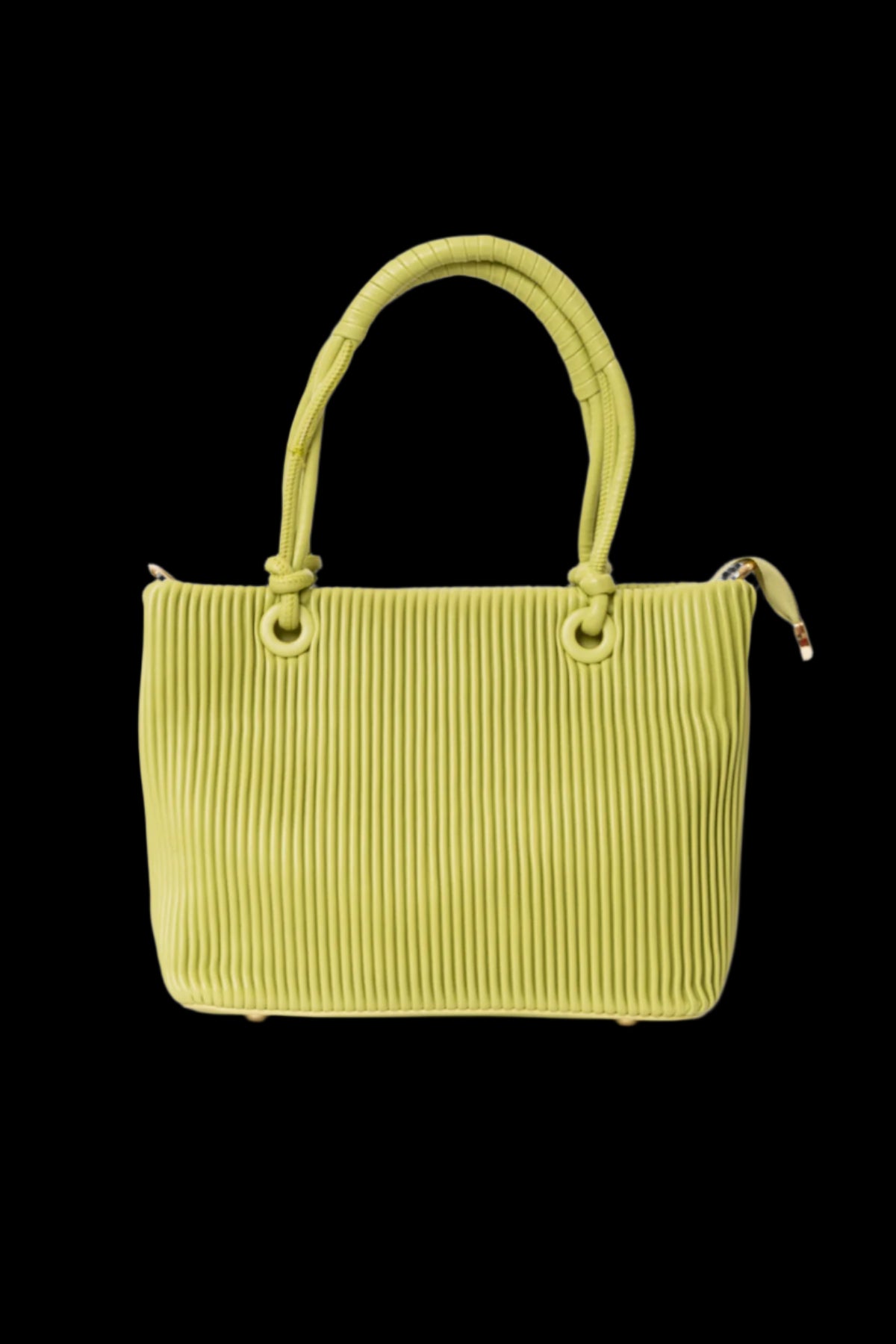 Modano Paris Women's Chic Hand Bag