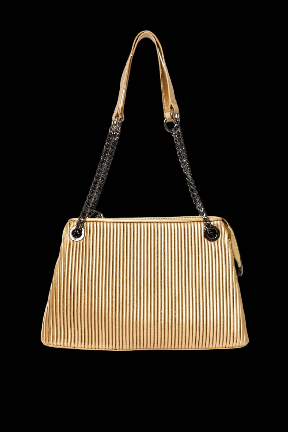 Modano Paris Women's Chic Casual Bag